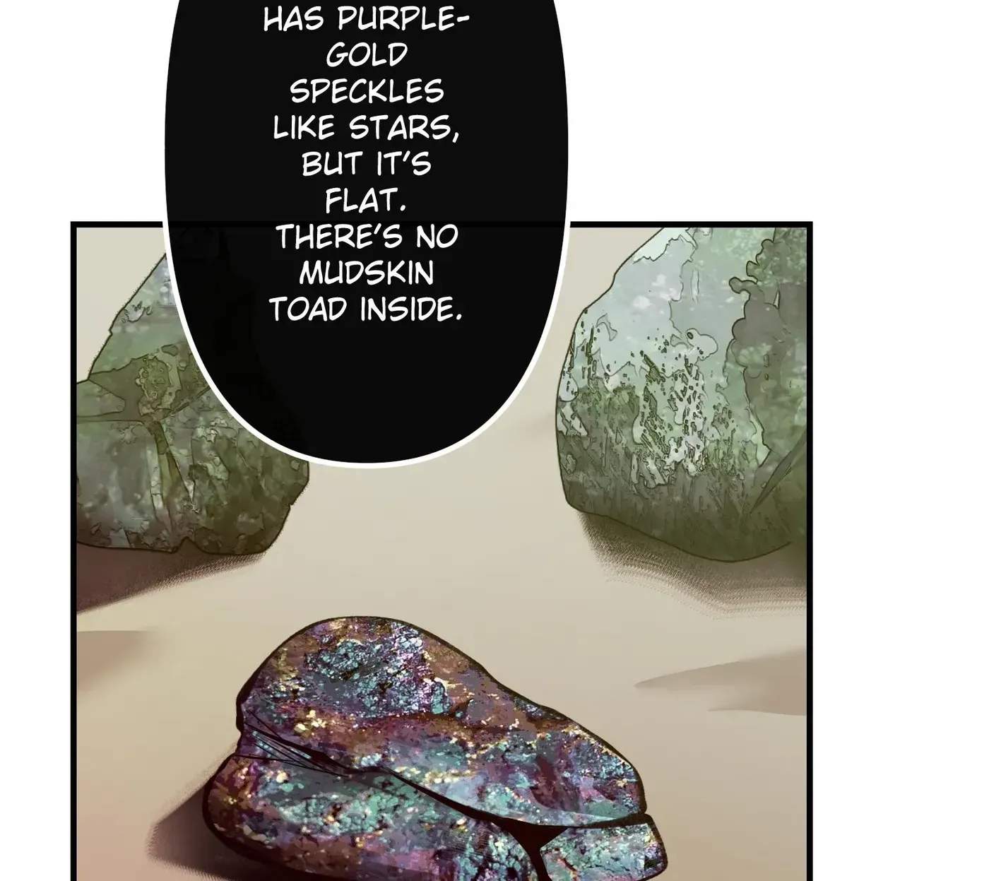 Reverend Insanity (2025) Chapter 24 page 80