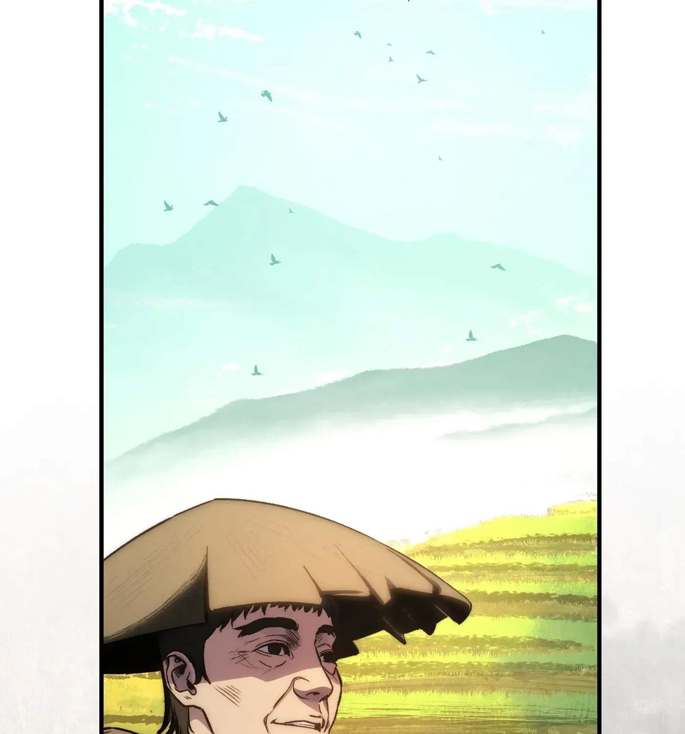 Reverend Insanity (2025) Chapter 24 page 3