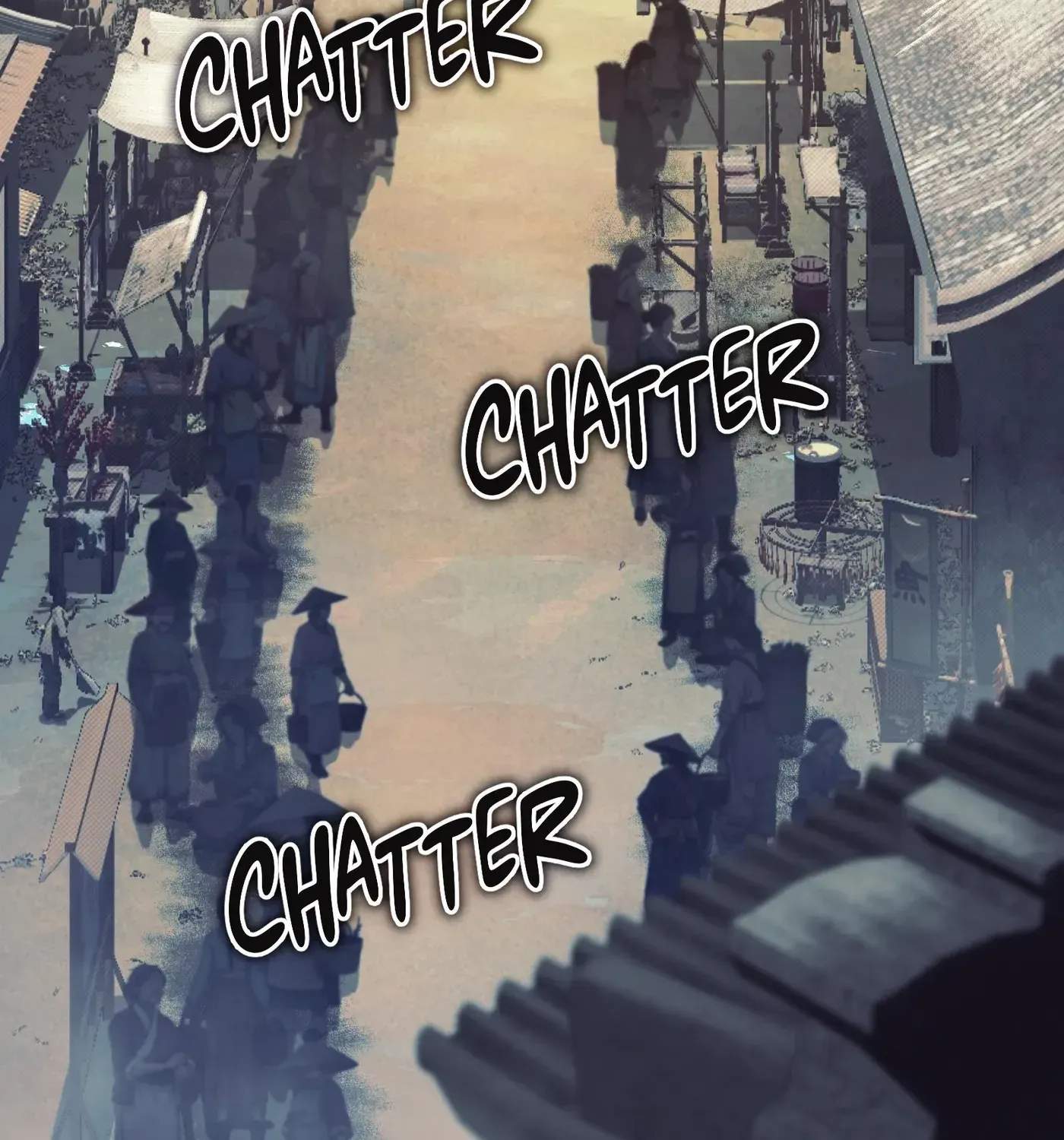 Reverend Insanity (2025) Chapter 24 page 18