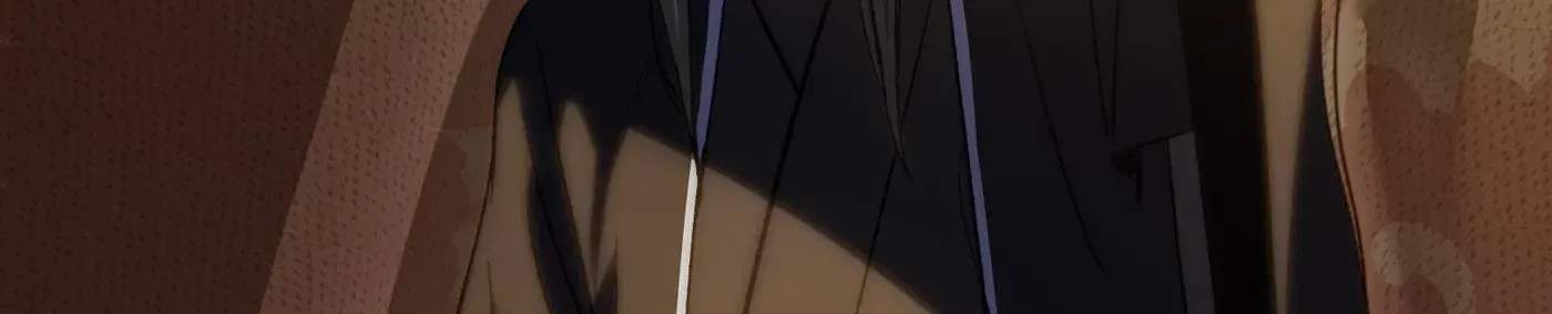 Reverend Insanity (2025) Chapter 24 page 62