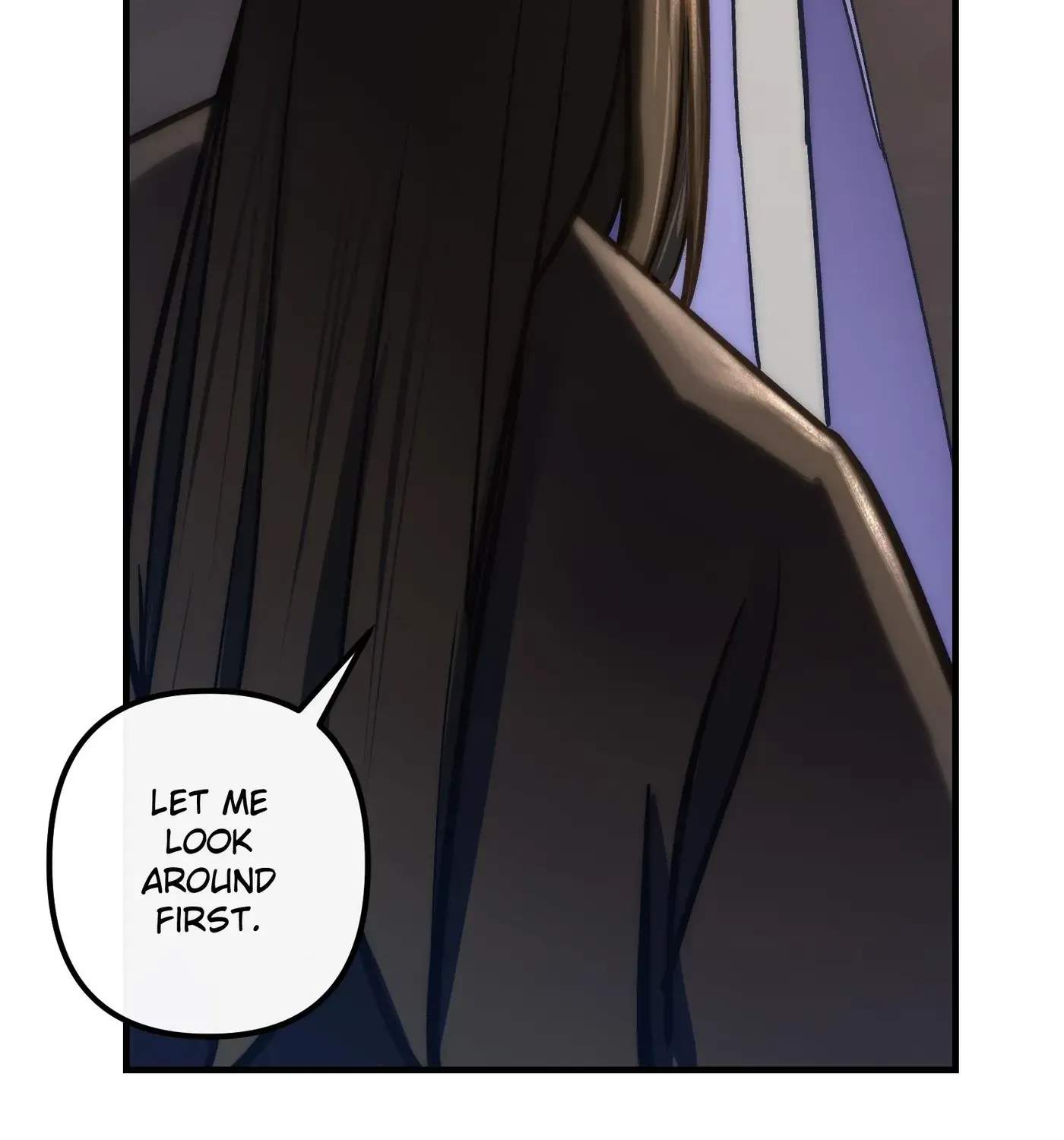 Reverend Insanity (2025) Chapter 24 page 71