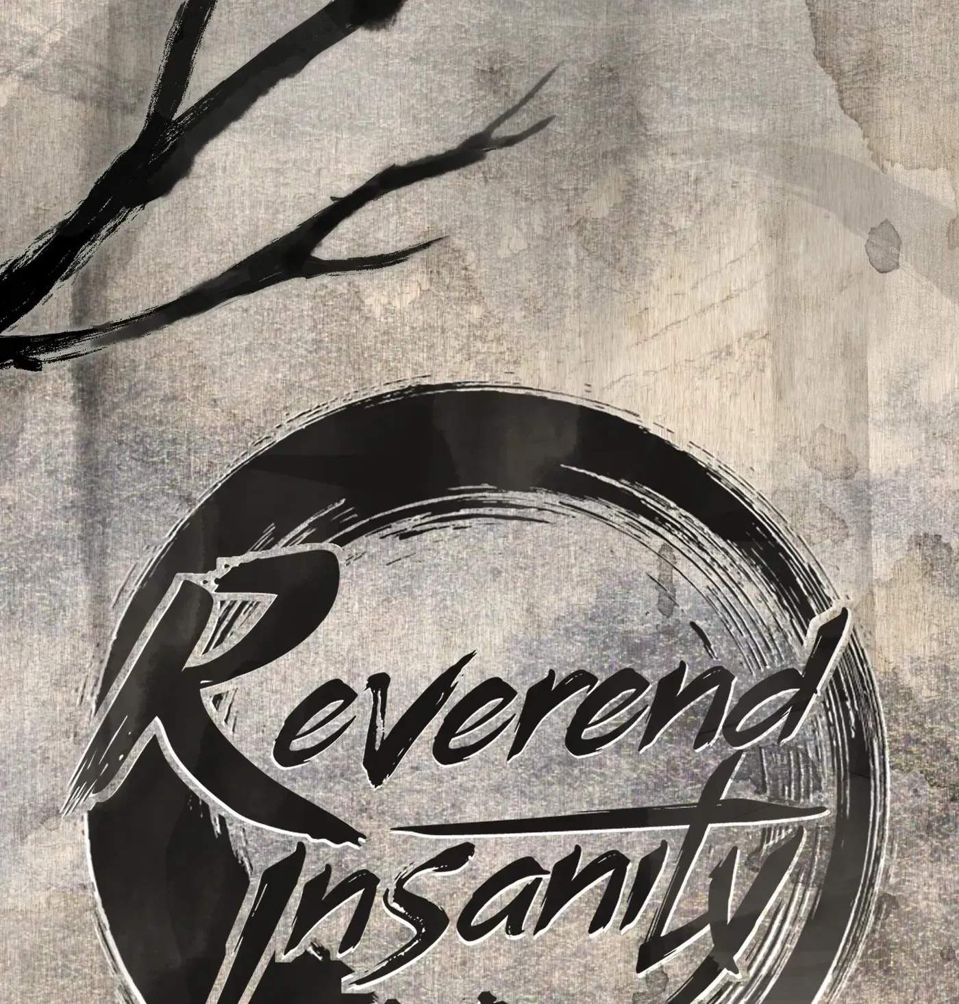 Reverend Insanity (2025) Chapter 24 page 12