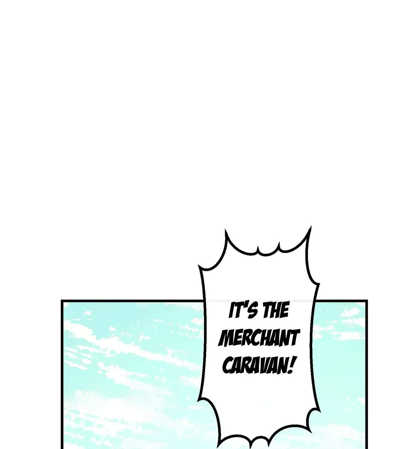 Reverend Insanity (2025) Chapter 24 page 2