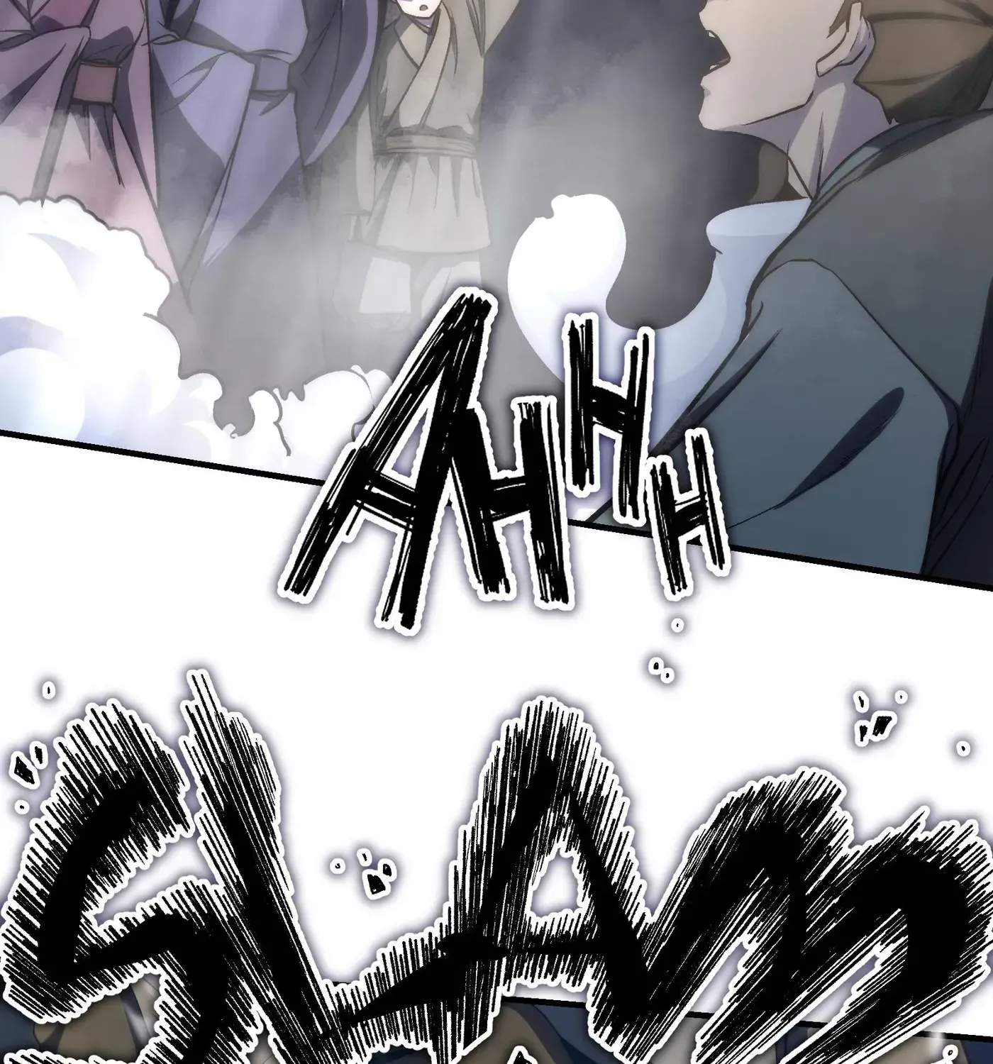 Reverend Insanity (2025) Chapter 24 page 25