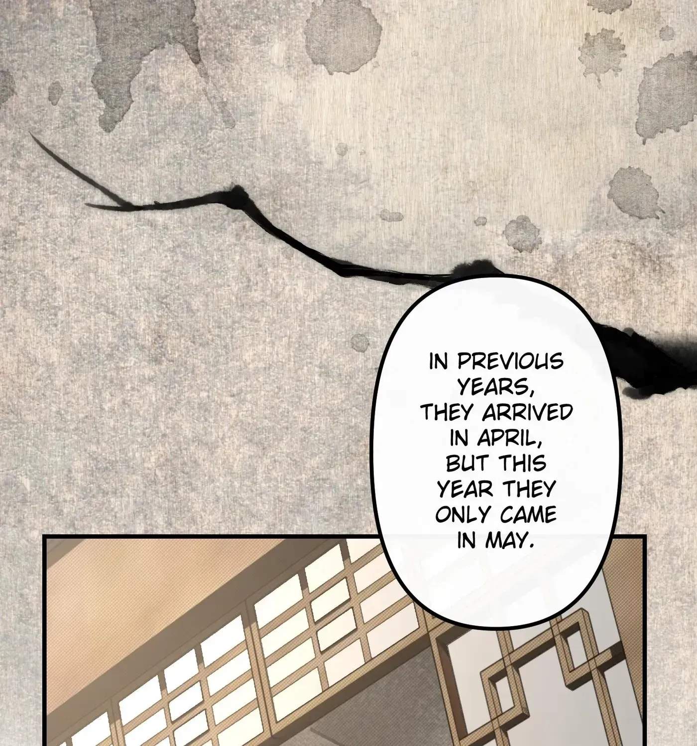 Reverend Insanity (2025) Chapter 24 page 14