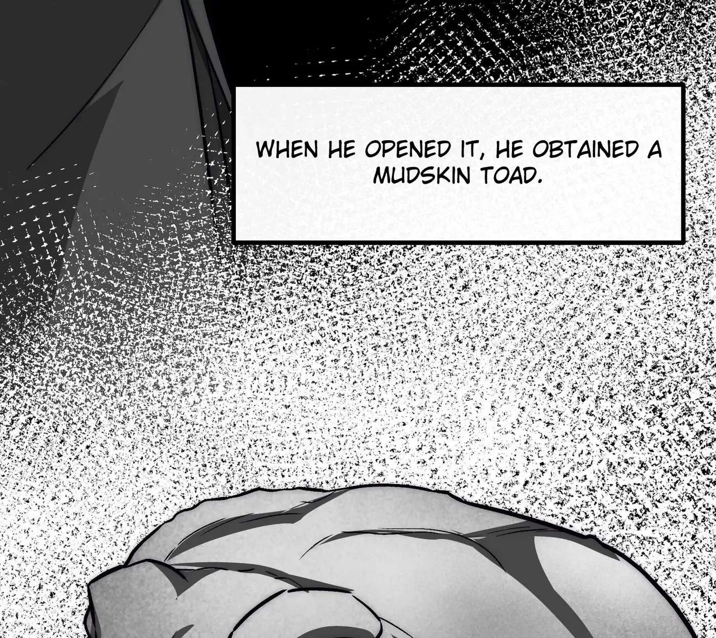 Reverend Insanity (2025) Chapter 24 page 76