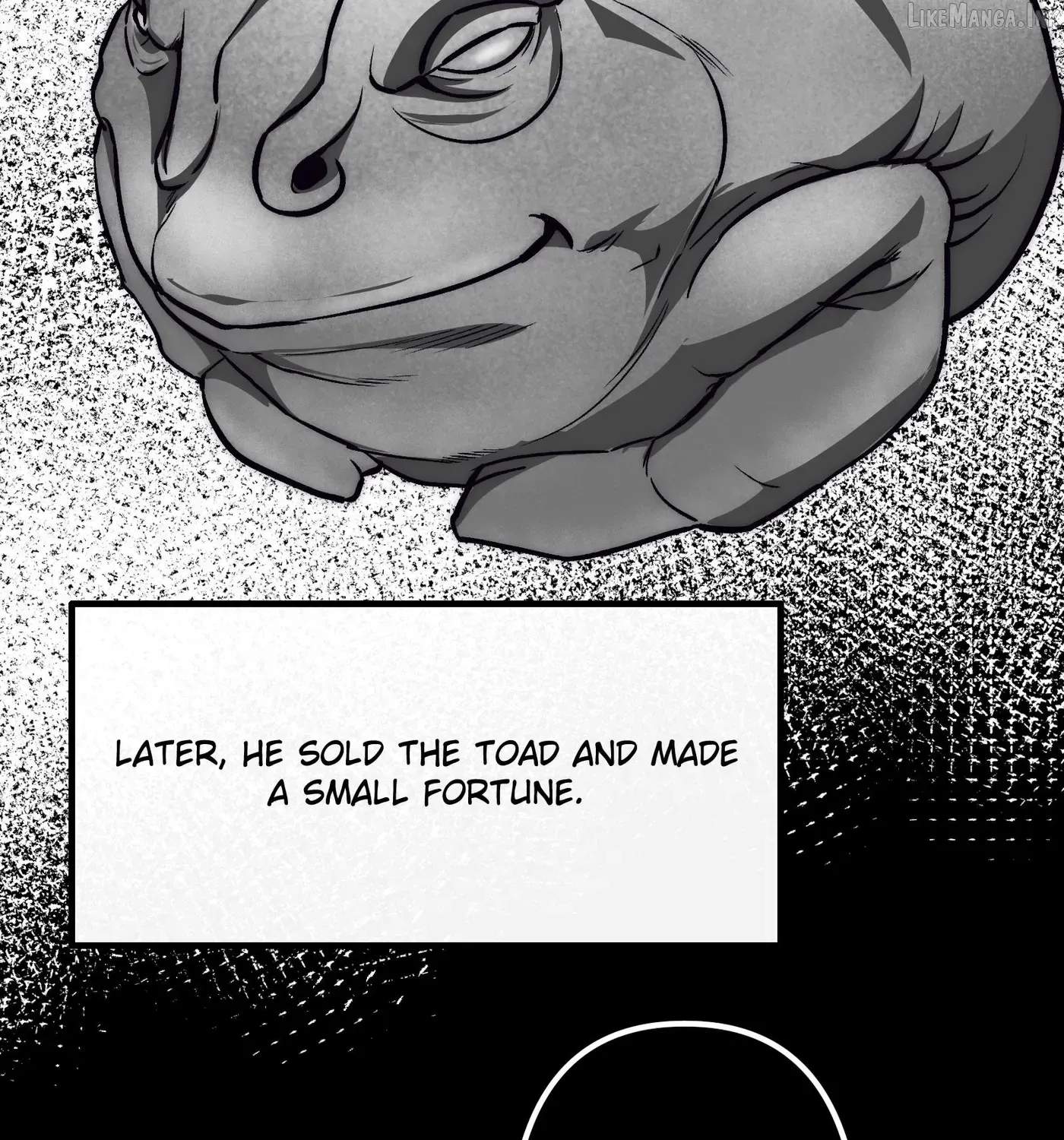 Reverend Insanity (2025) Chapter 24 page 77