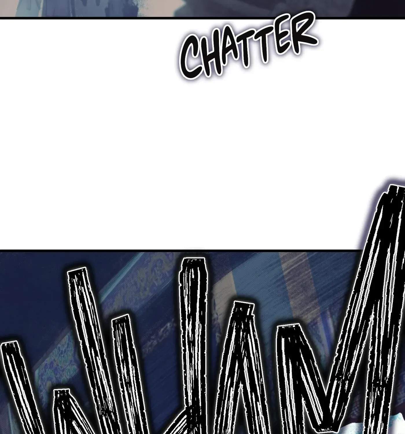 Reverend Insanity (2025) Chapter 24 page 19