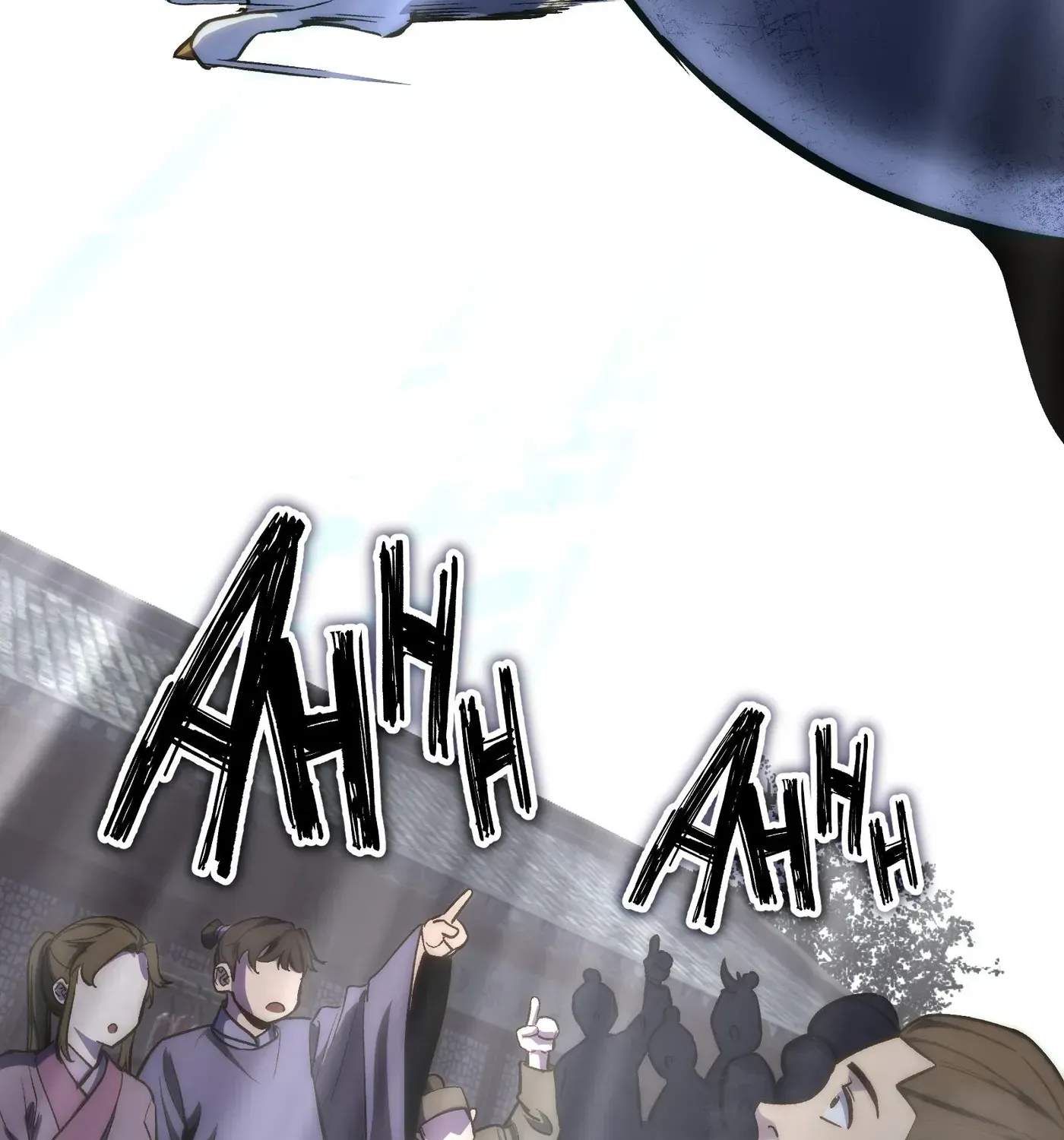 Reverend Insanity (2025) Chapter 24 page 24