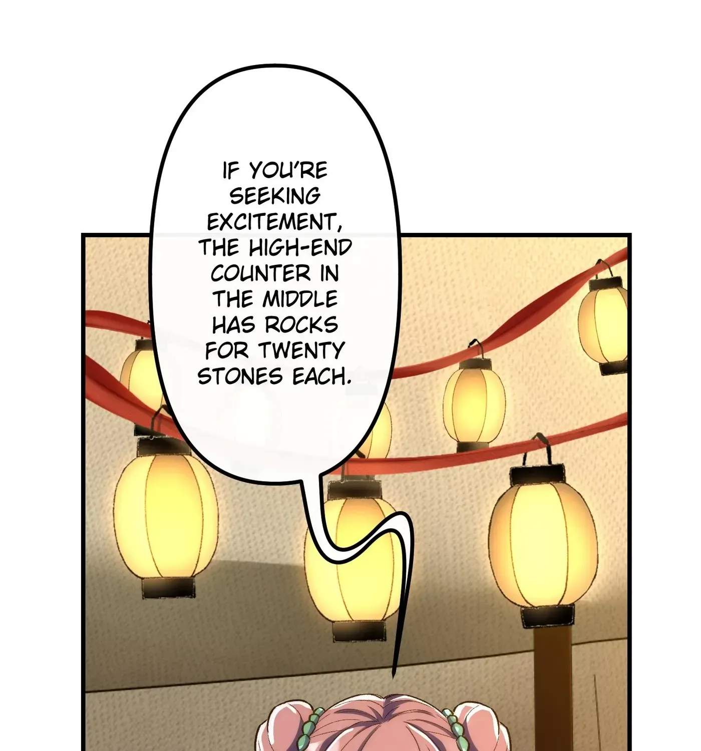 Reverend Insanity (2025) Chapter 24 page 69