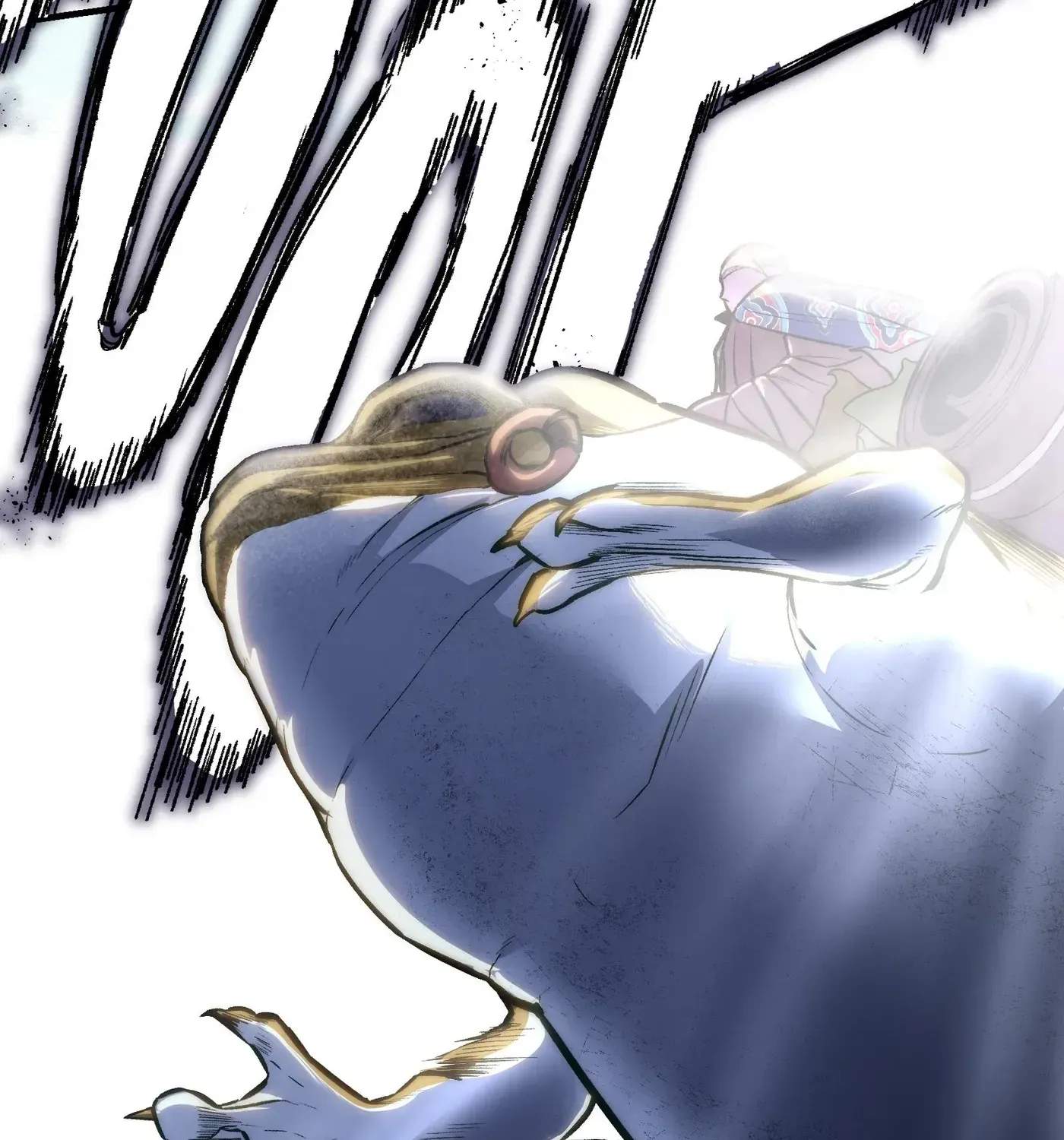 Reverend Insanity (2025) Chapter 24 page 23