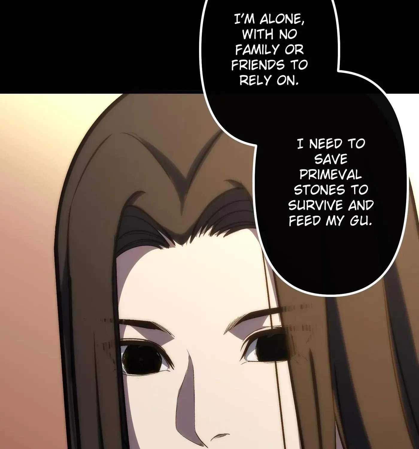 Reverend Insanity (2025) Chapter 24 page 78