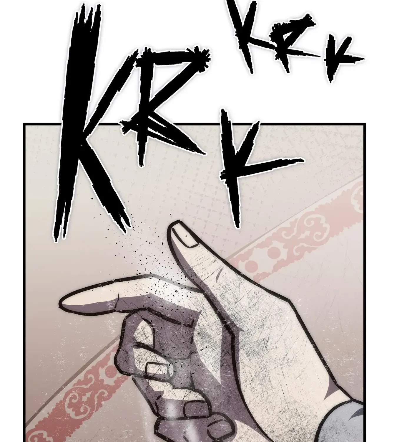 Reverend Insanity (2025) Chapter 24 page 163