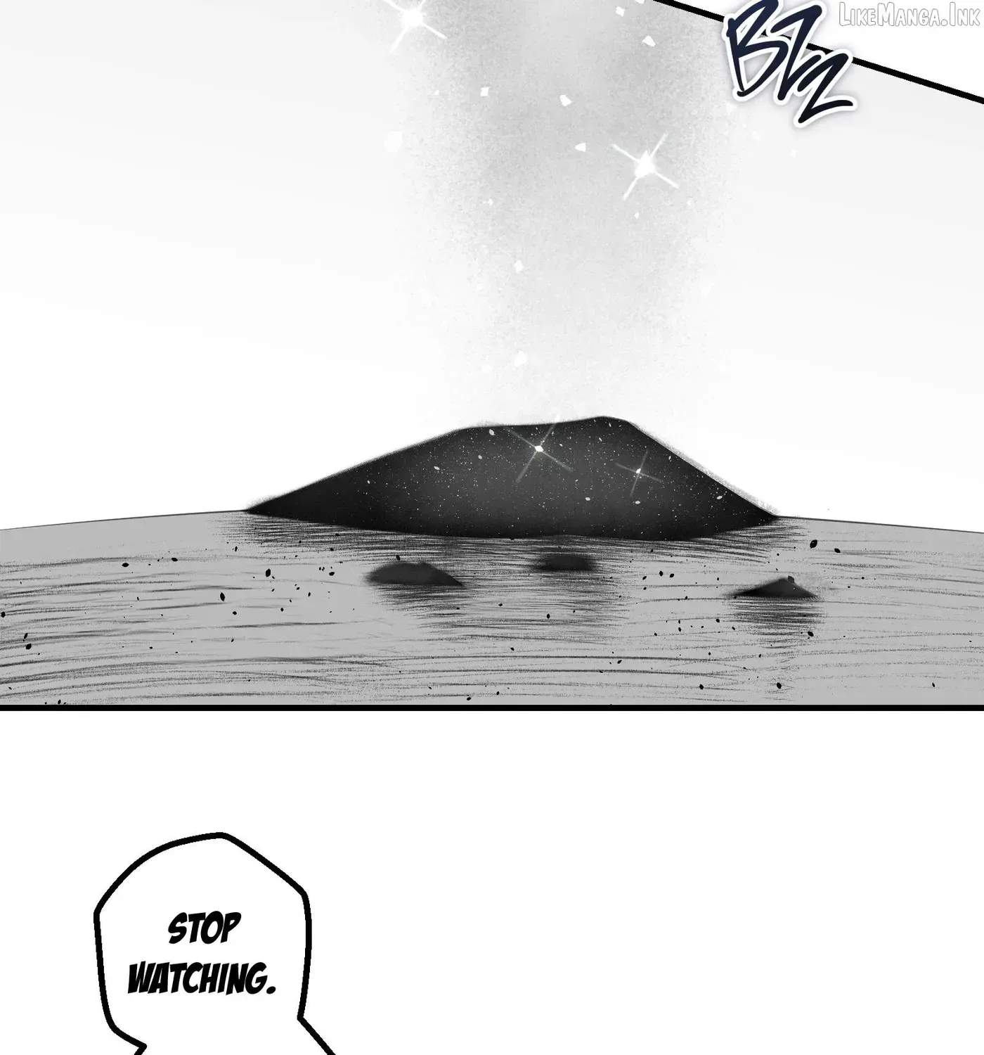 Reverend Insanity (2025) Chapter 24 page 135