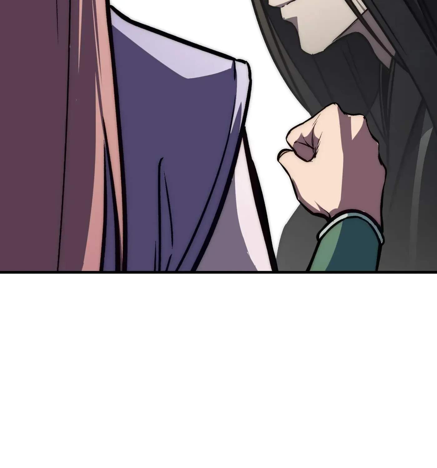Reverend Insanity (2025) Chapter 24 page 172