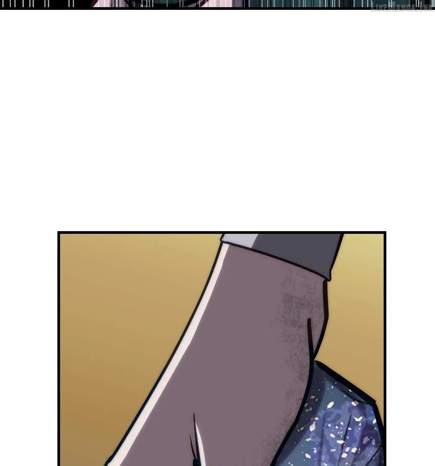Reverend Insanity (2025) Chapter 24 page 140