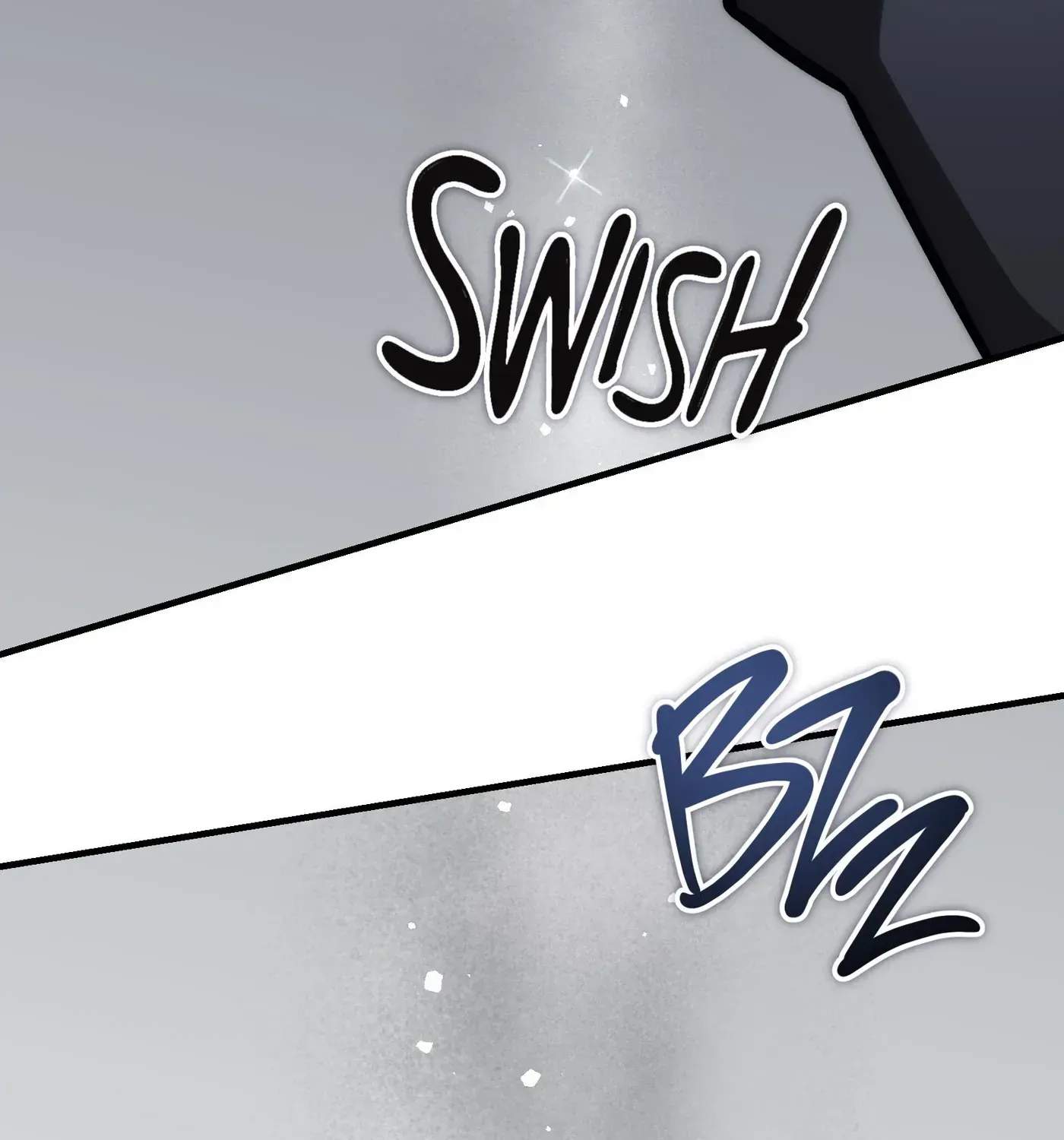 Reverend Insanity (2025) Chapter 24 page 132