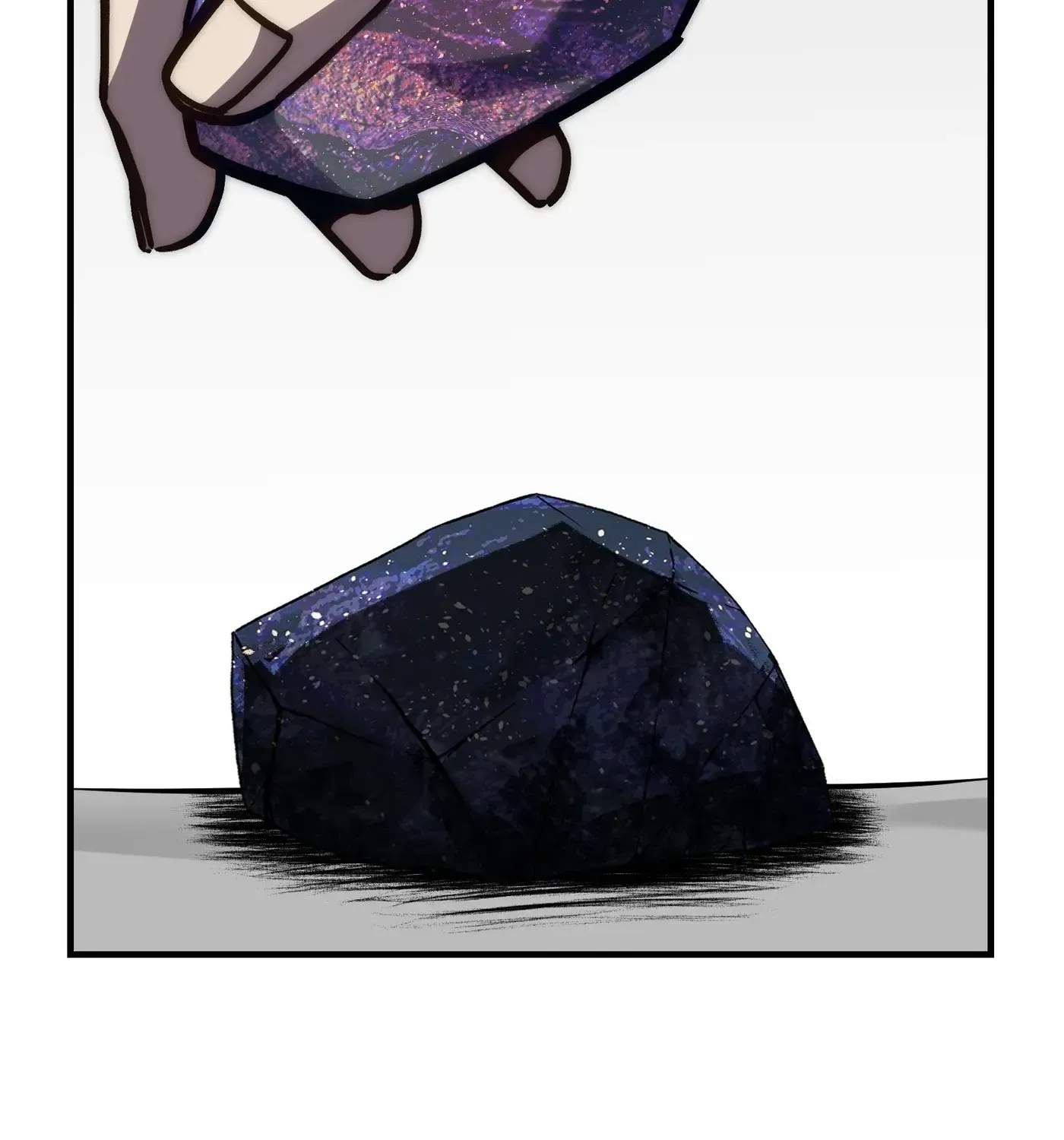 Reverend Insanity (2025) Chapter 24 page 128