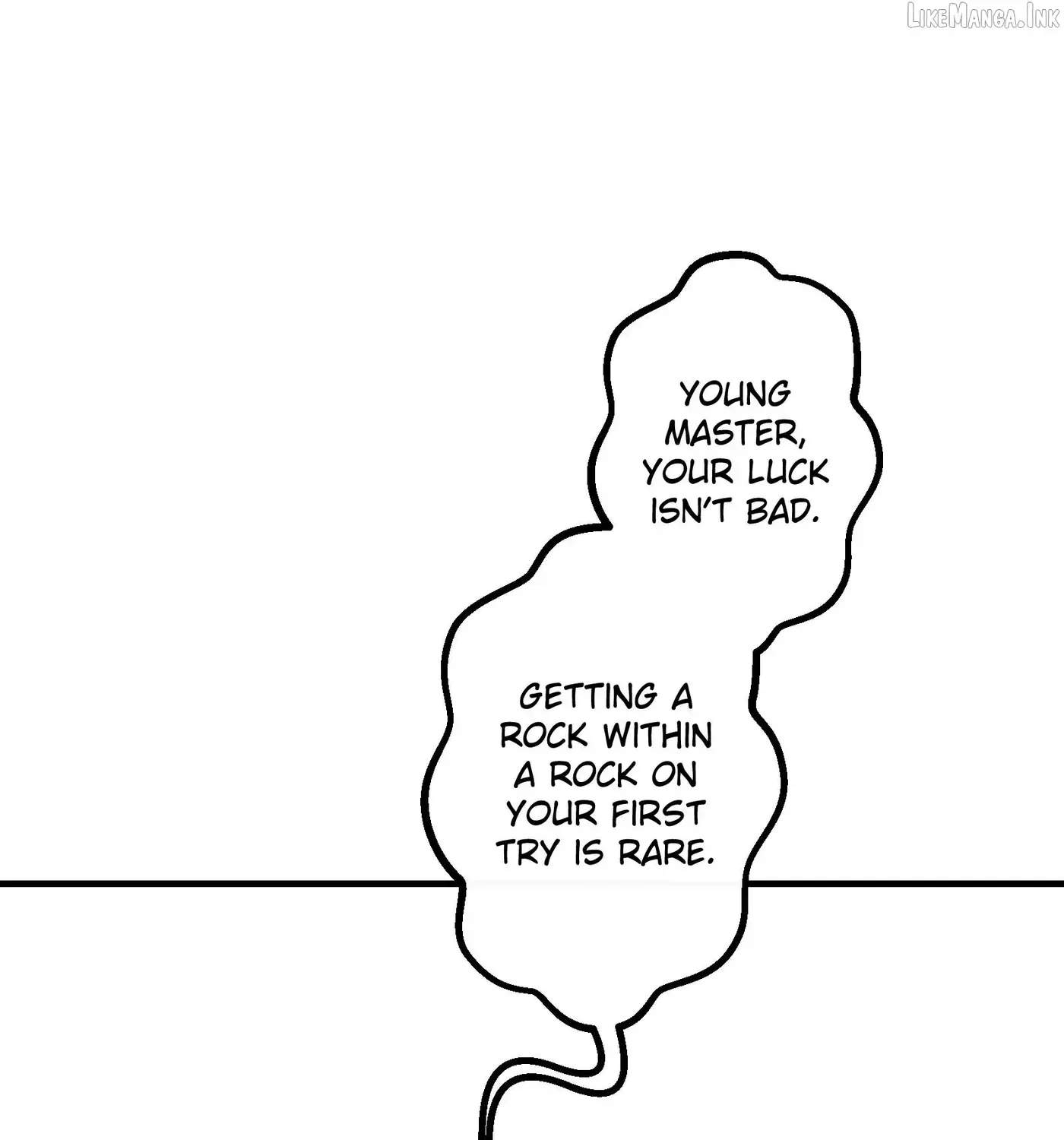 Reverend Insanity (2025) Chapter 24 page 170