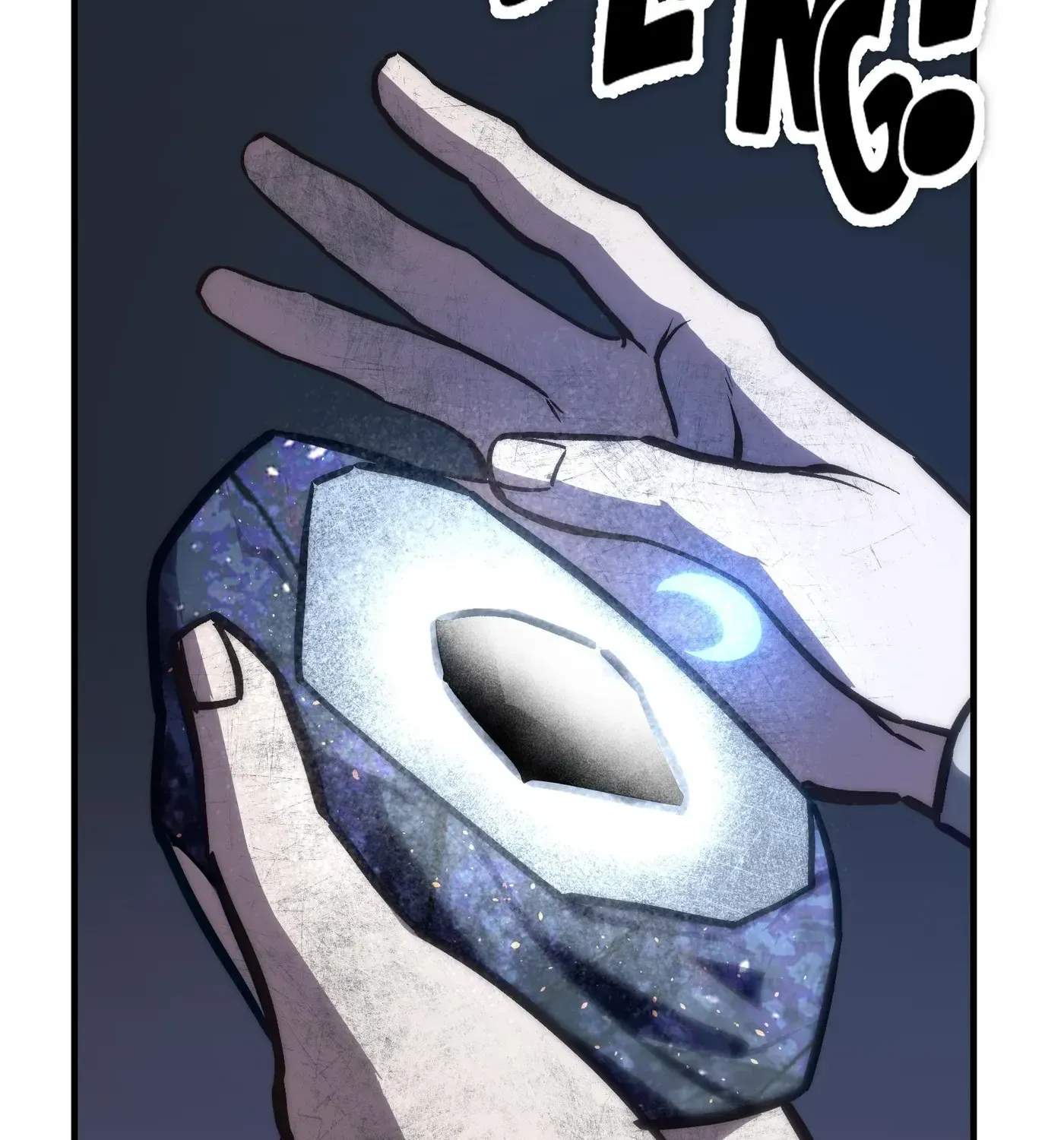 Reverend Insanity (2025) Chapter 24 page 146