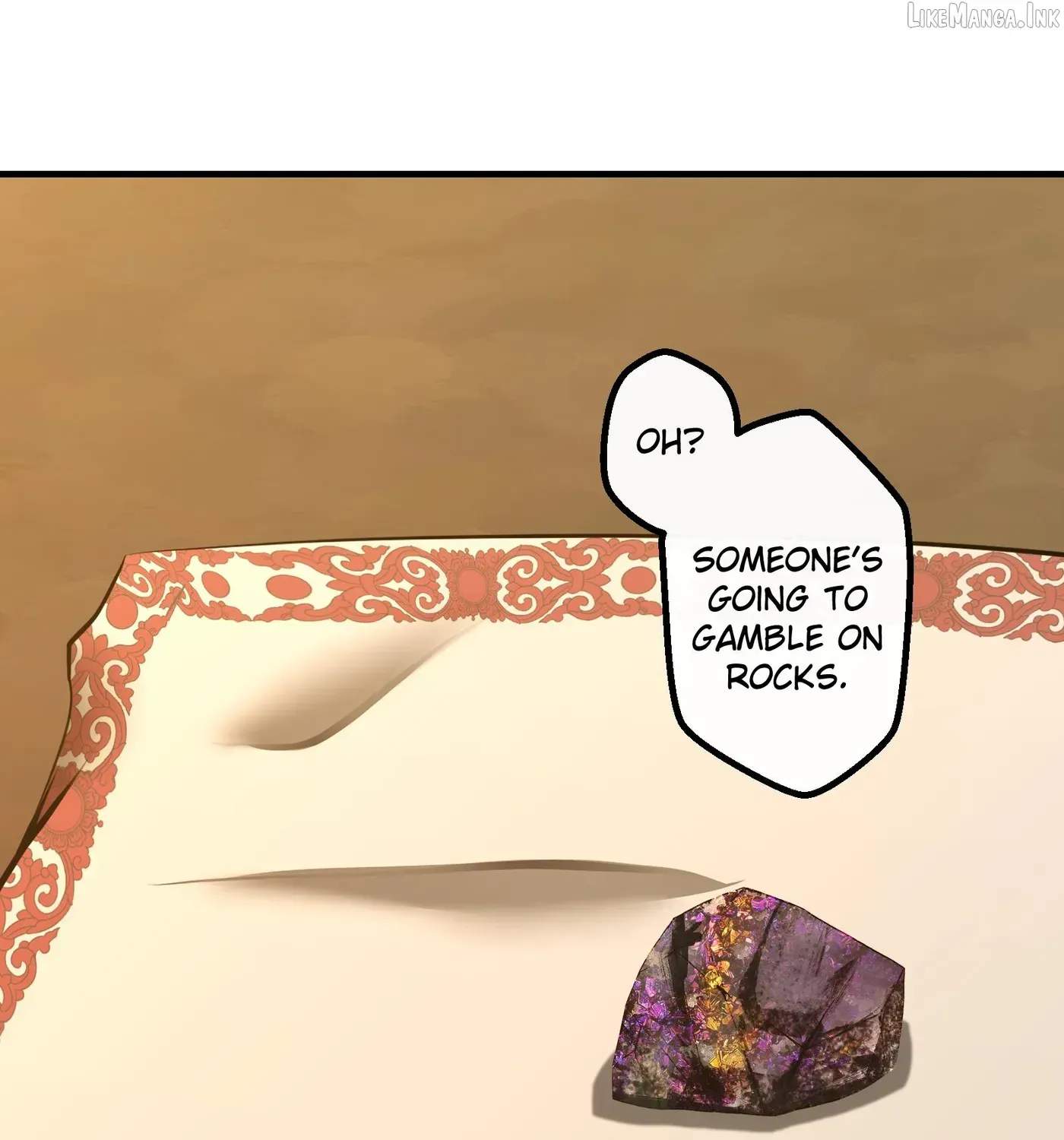 Reverend Insanity (2025) Chapter 24 page 90