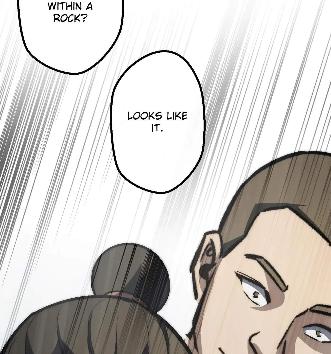 Reverend Insanity (2025) Chapter 24 page 183