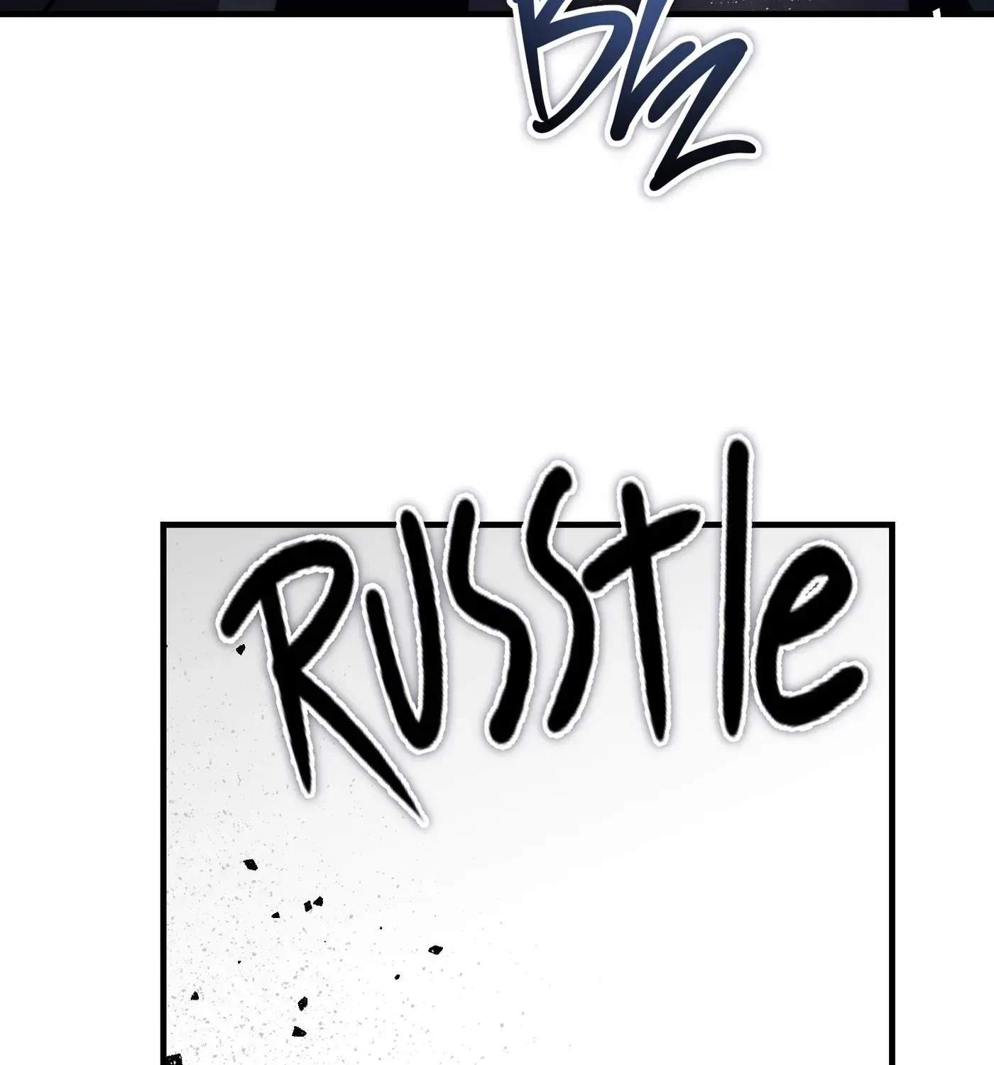 Reverend Insanity (2025) Chapter 24 page 122