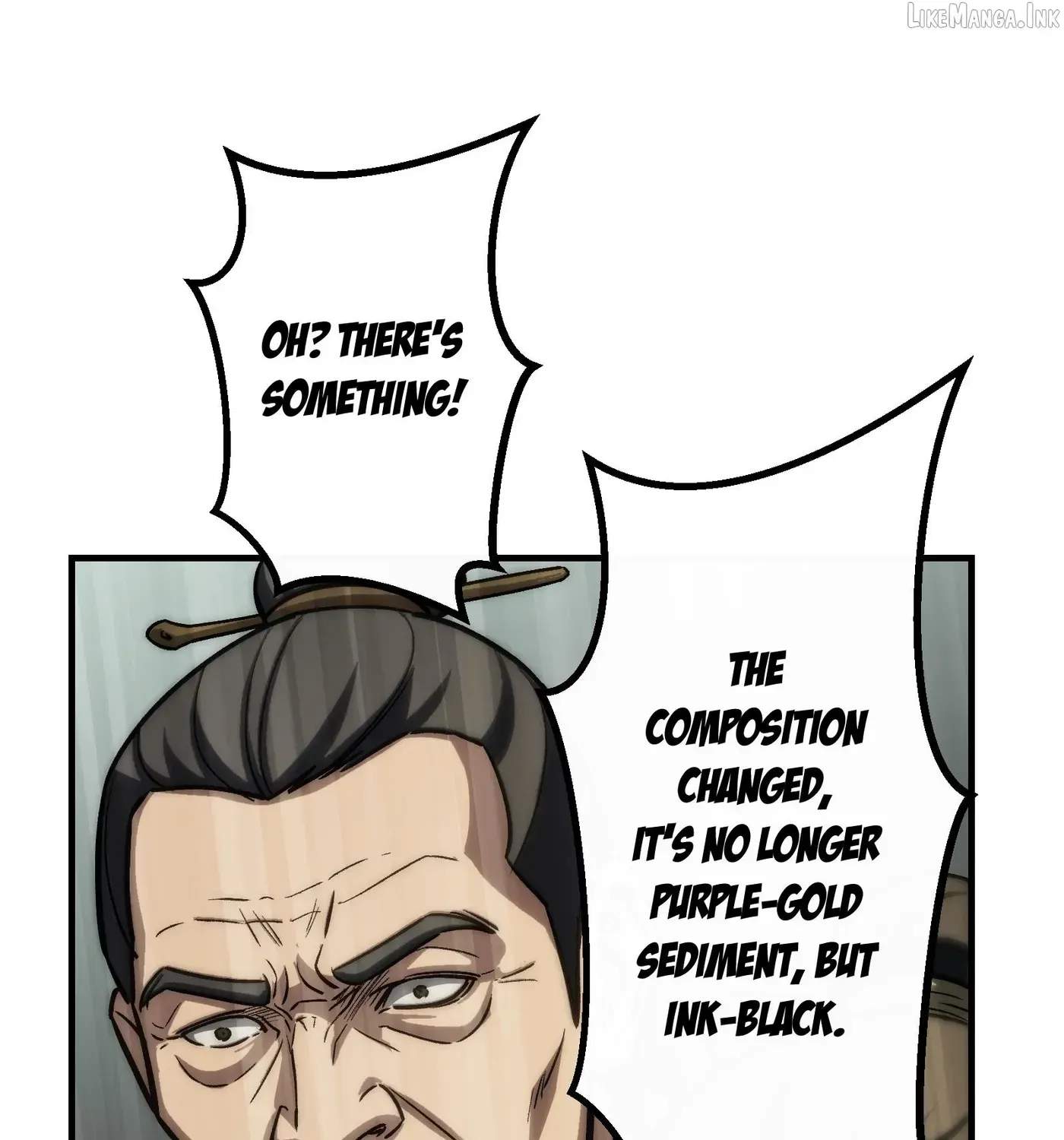 Reverend Insanity (2025) Chapter 24 page 150