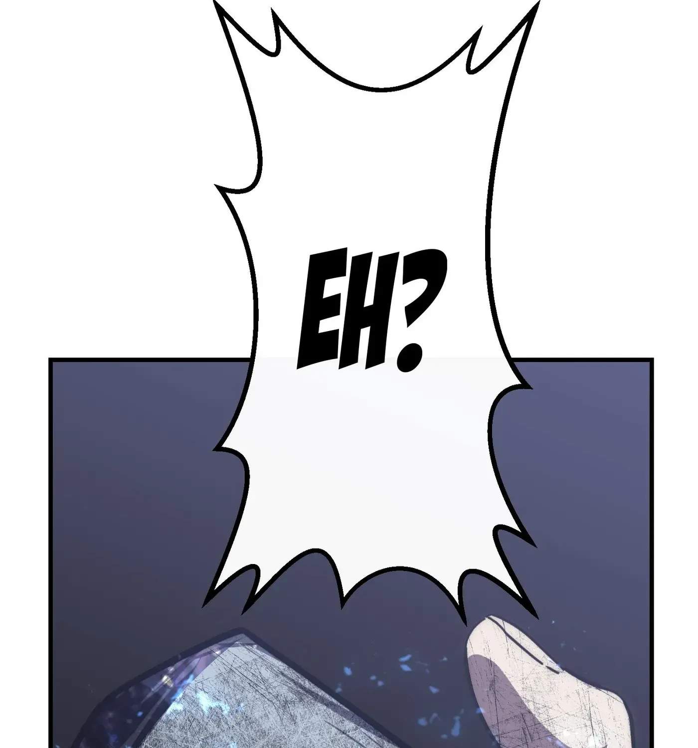 Reverend Insanity (2025) Chapter 24 page 181