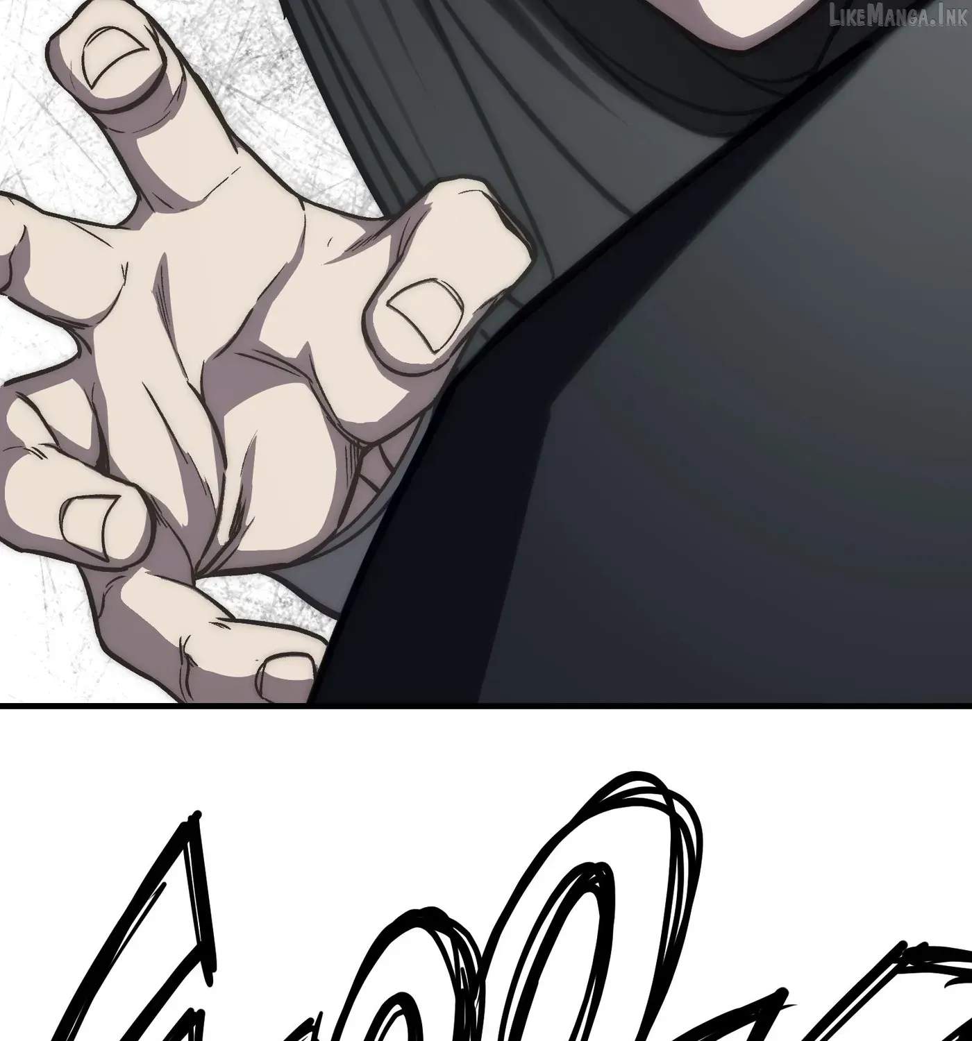Reverend Insanity (2025) Chapter 24 page 100