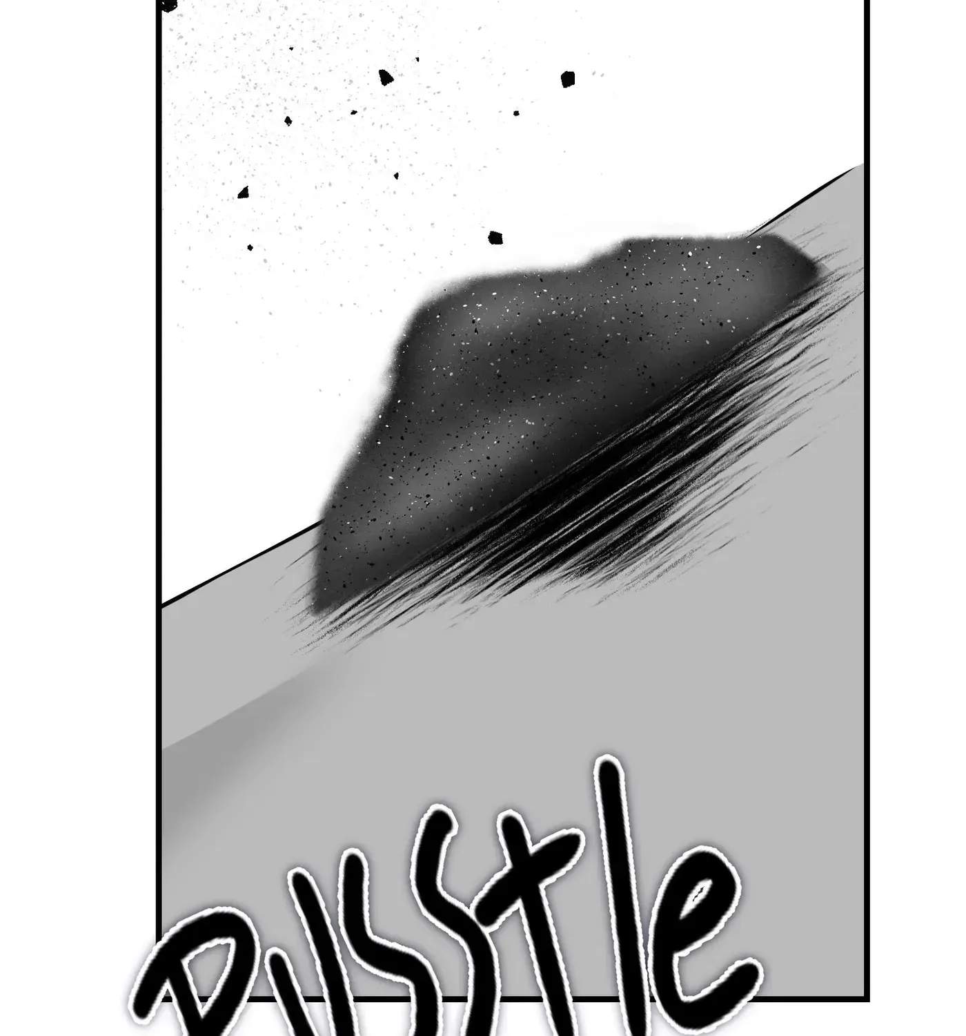 Reverend Insanity (2025) Chapter 24 page 123