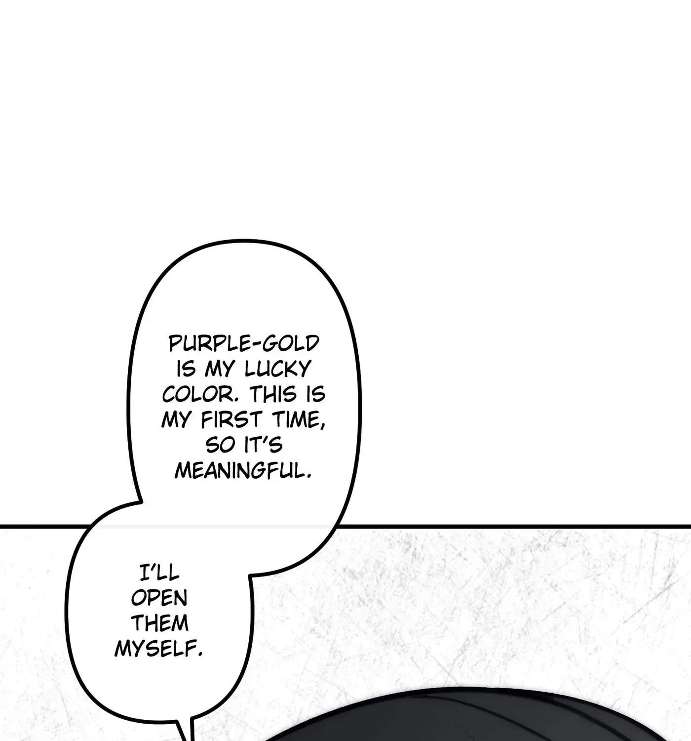 Reverend Insanity (2025) Chapter 24 page 97