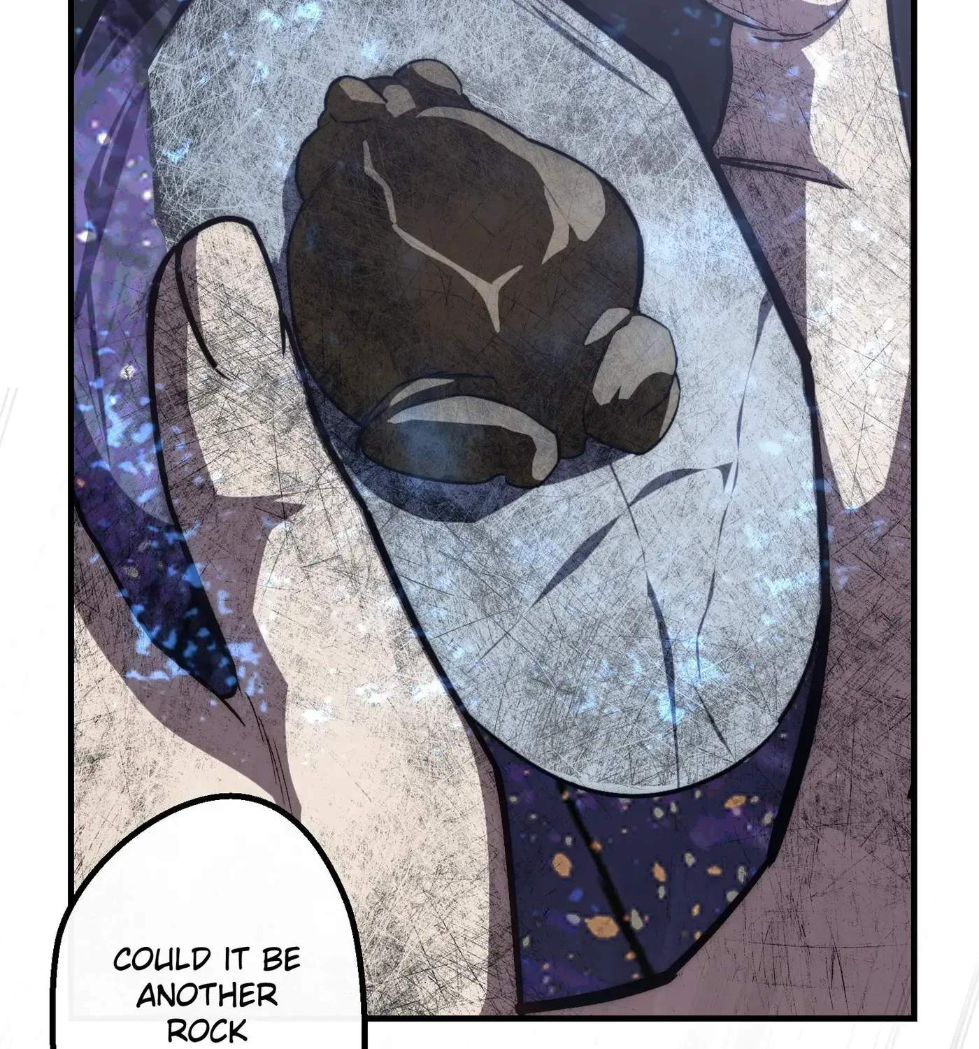 Reverend Insanity (2025) Chapter 24 page 182