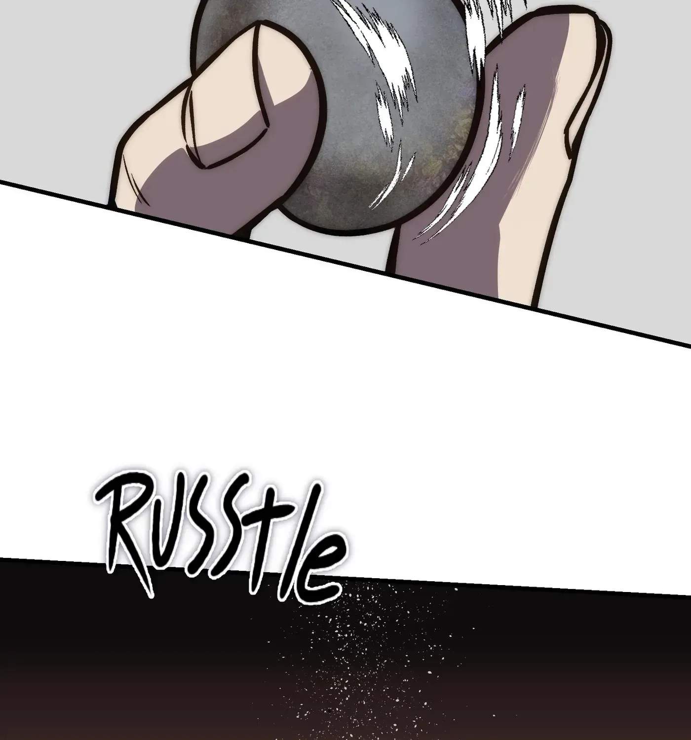 Reverend Insanity (2025) Chapter 24 page 113