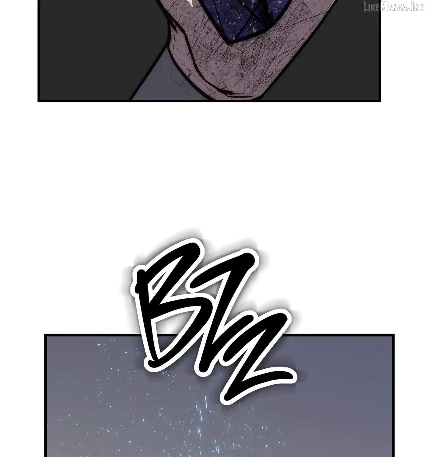 Reverend Insanity (2025) Chapter 24 page 175