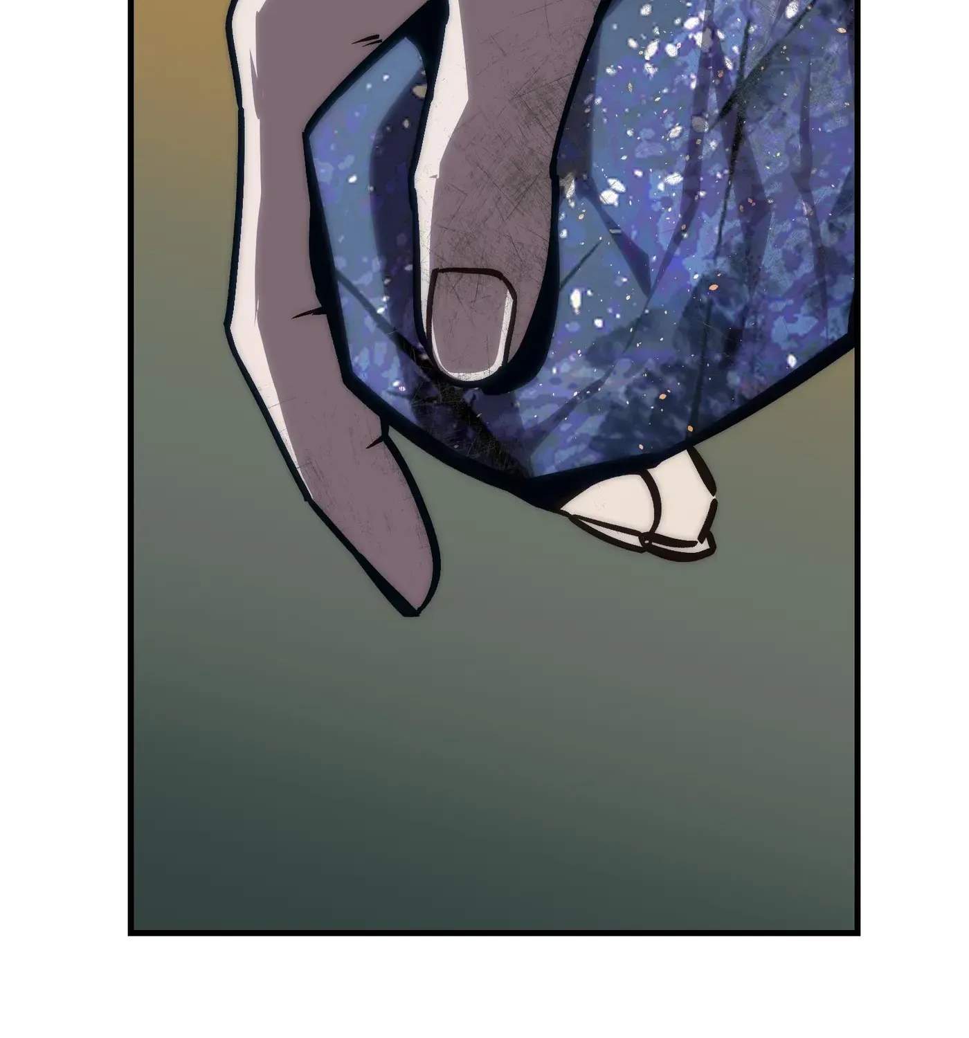 Reverend Insanity (2025) Chapter 24 page 141