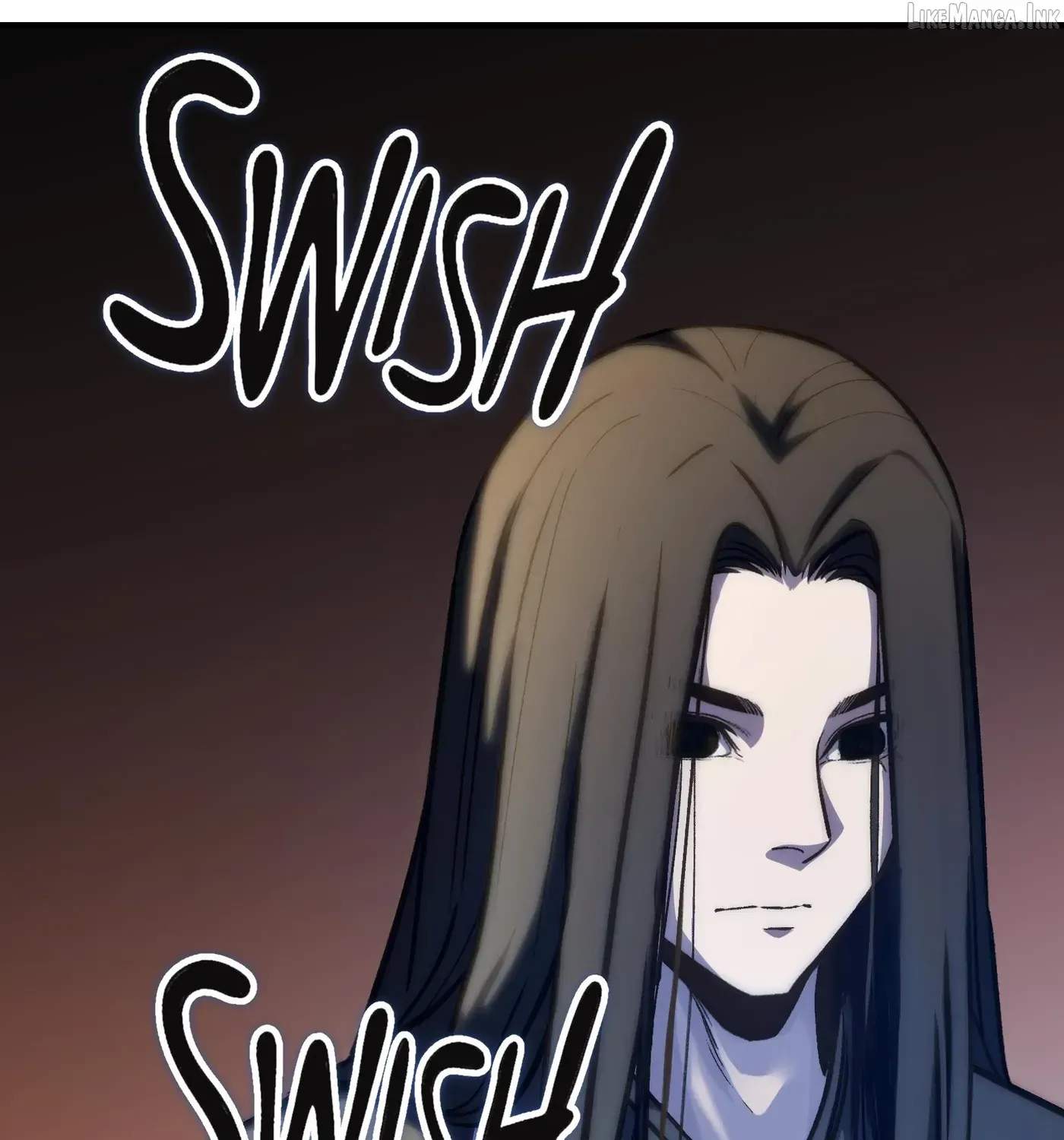 Reverend Insanity (2025) Chapter 24 page 120