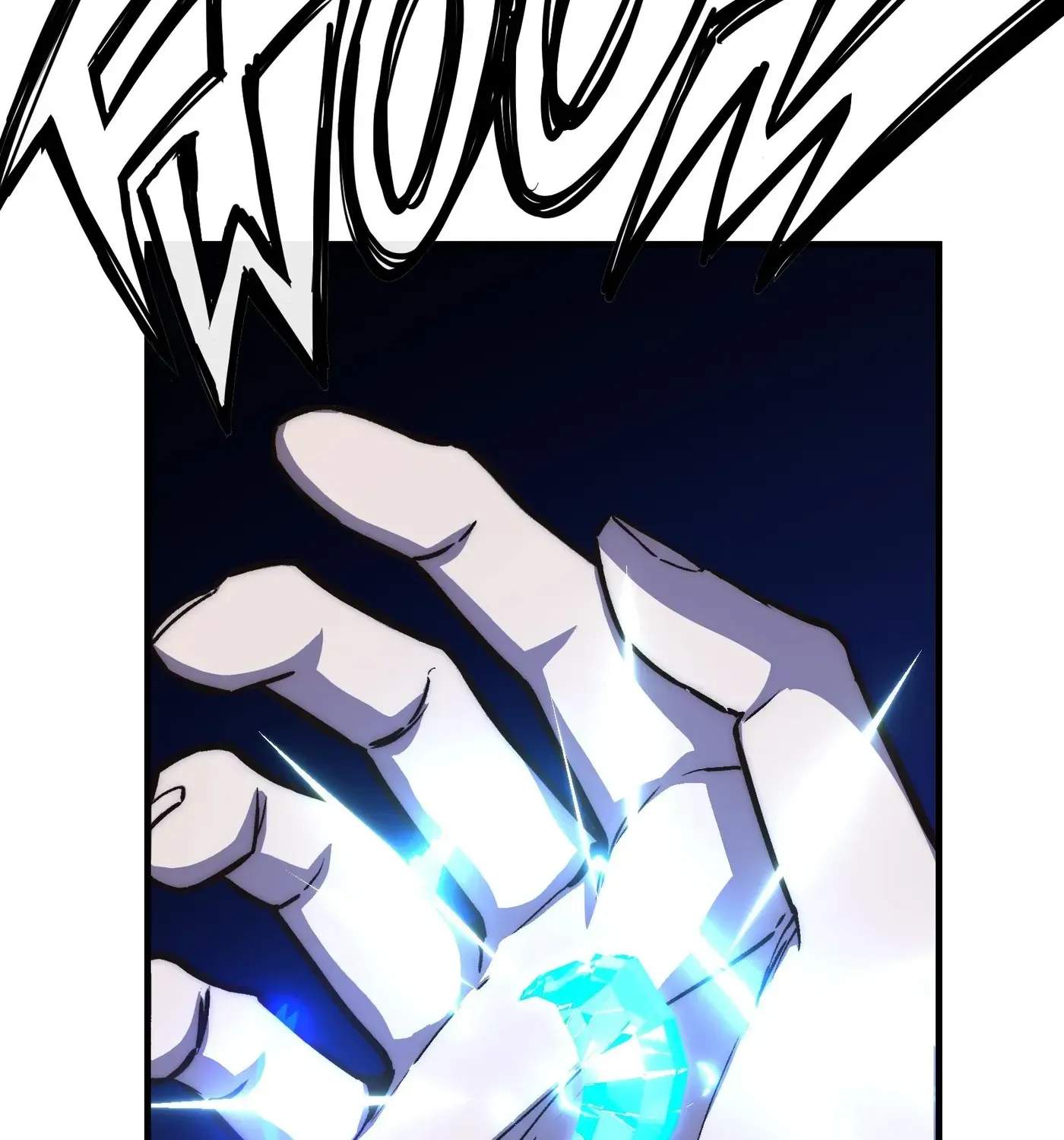 Reverend Insanity (2025) Chapter 24 page 101