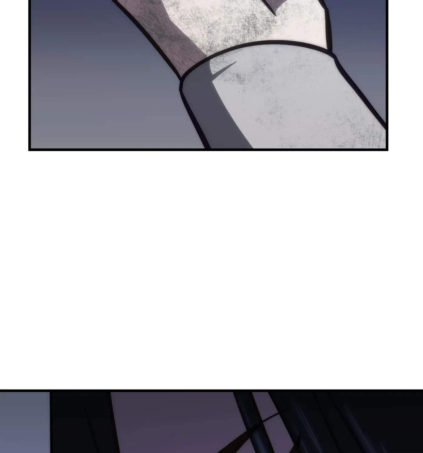 Reverend Insanity (2025) Chapter 24 page 147