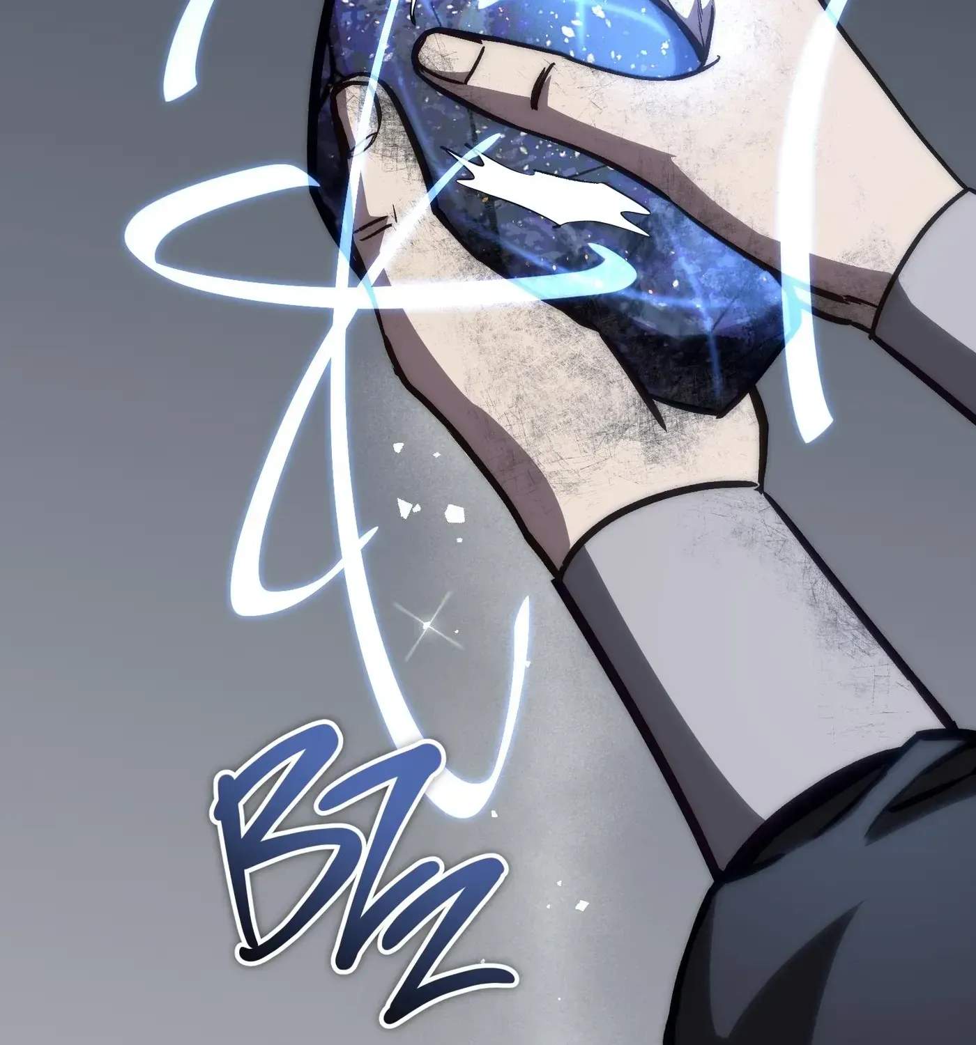 Reverend Insanity (2025) Chapter 24 page 131
