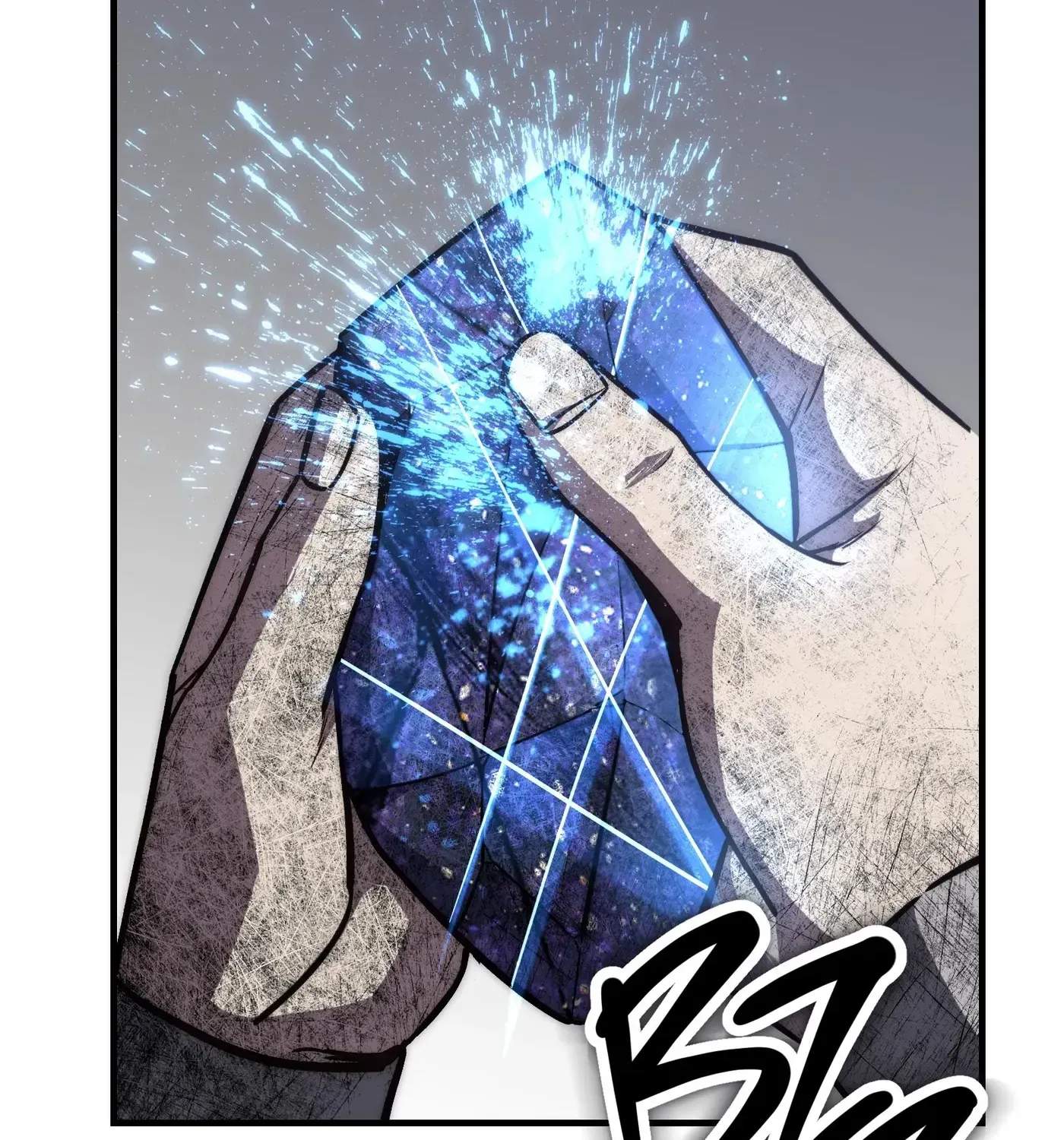 Reverend Insanity (2025) Chapter 24 page 176