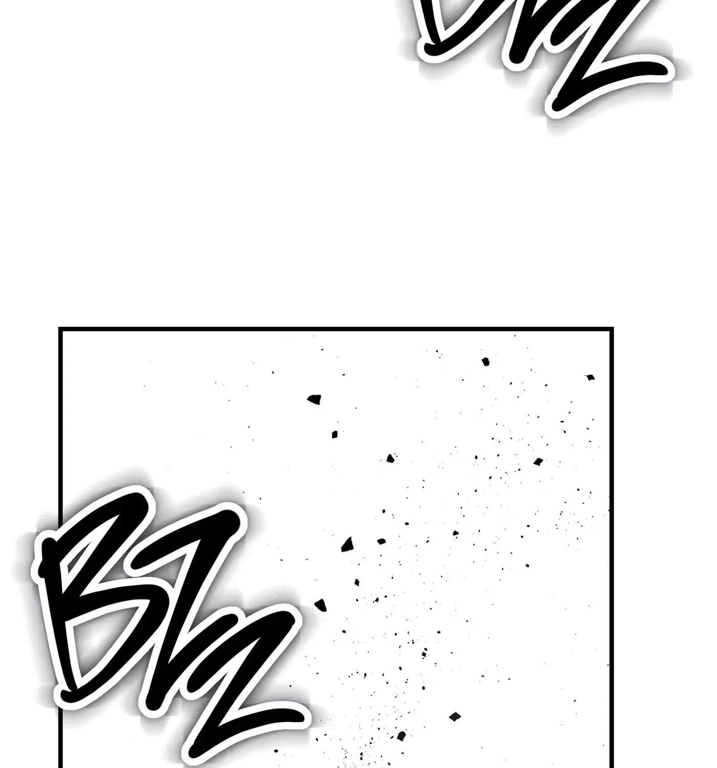Reverend Insanity (2025) Chapter 24 page 177