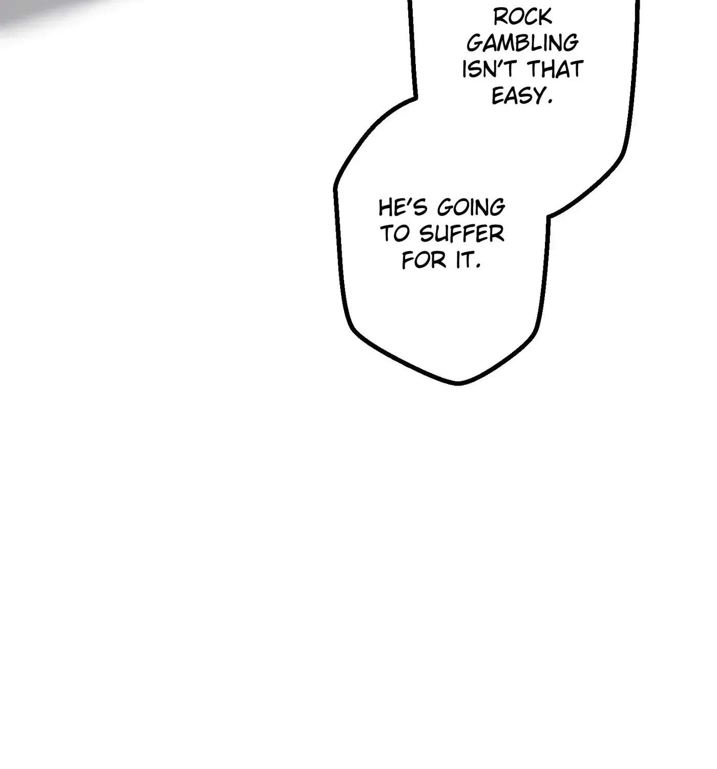 Reverend Insanity (2025) Chapter 24 page 93