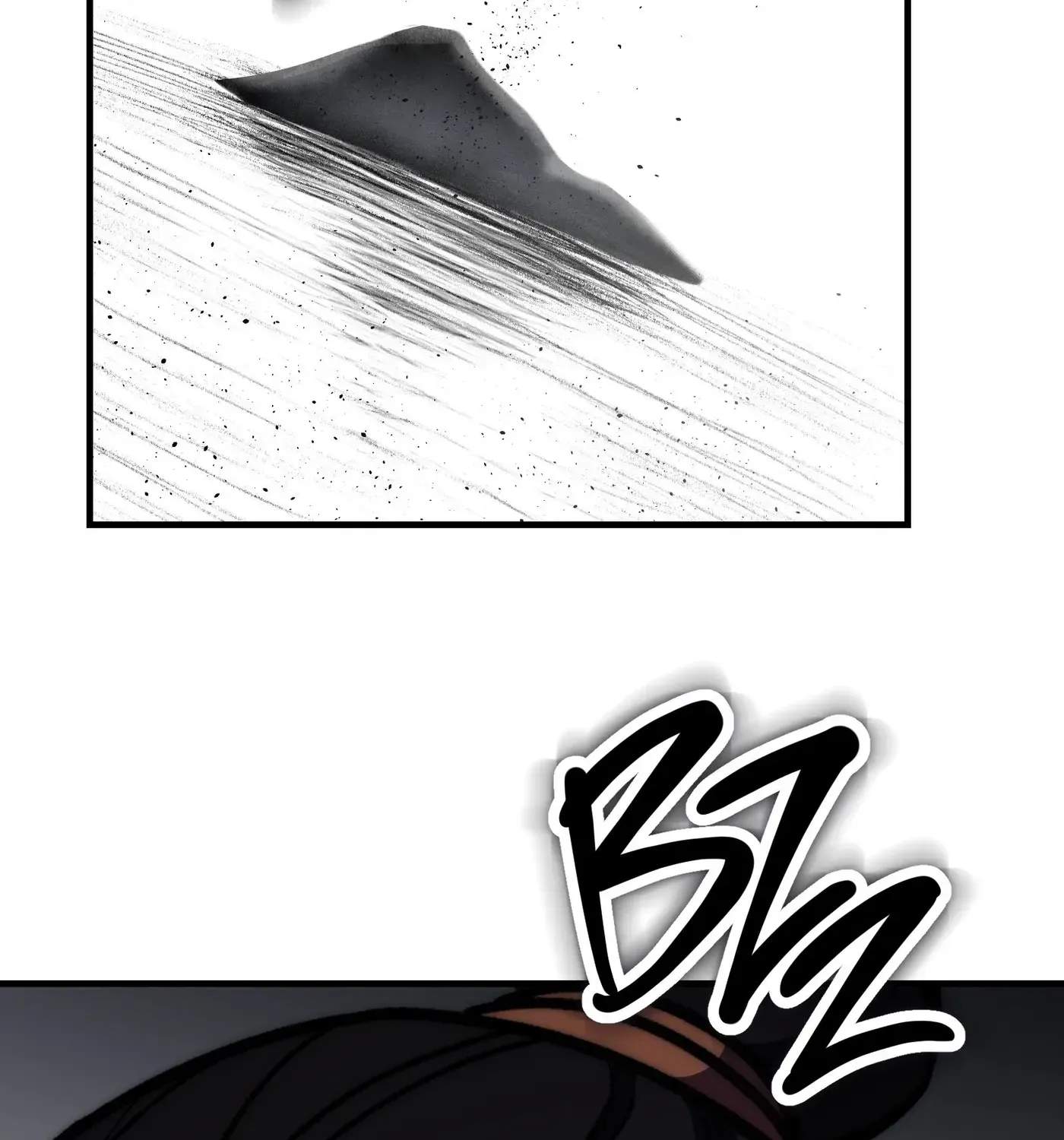 Reverend Insanity (2025) Chapter 24 page 178