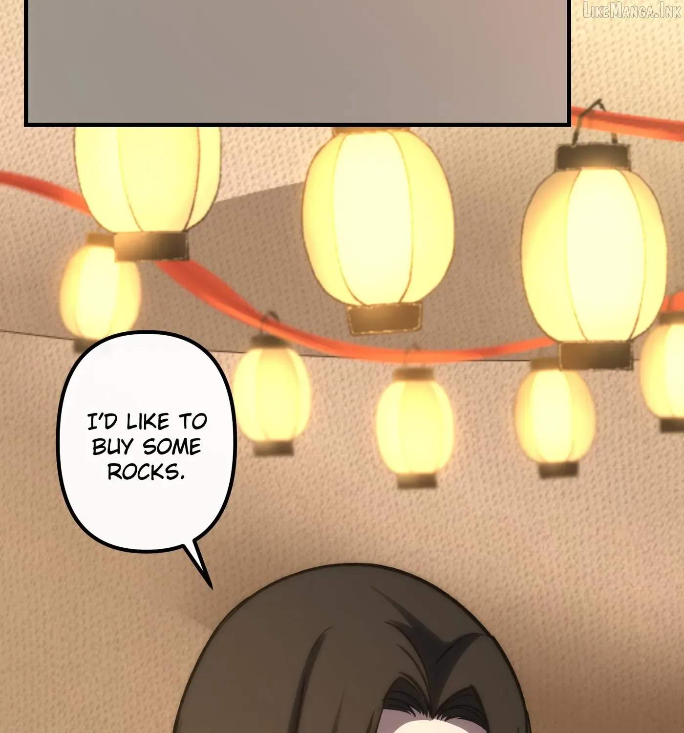 Reverend Insanity (2025) Chapter 24 page 86
