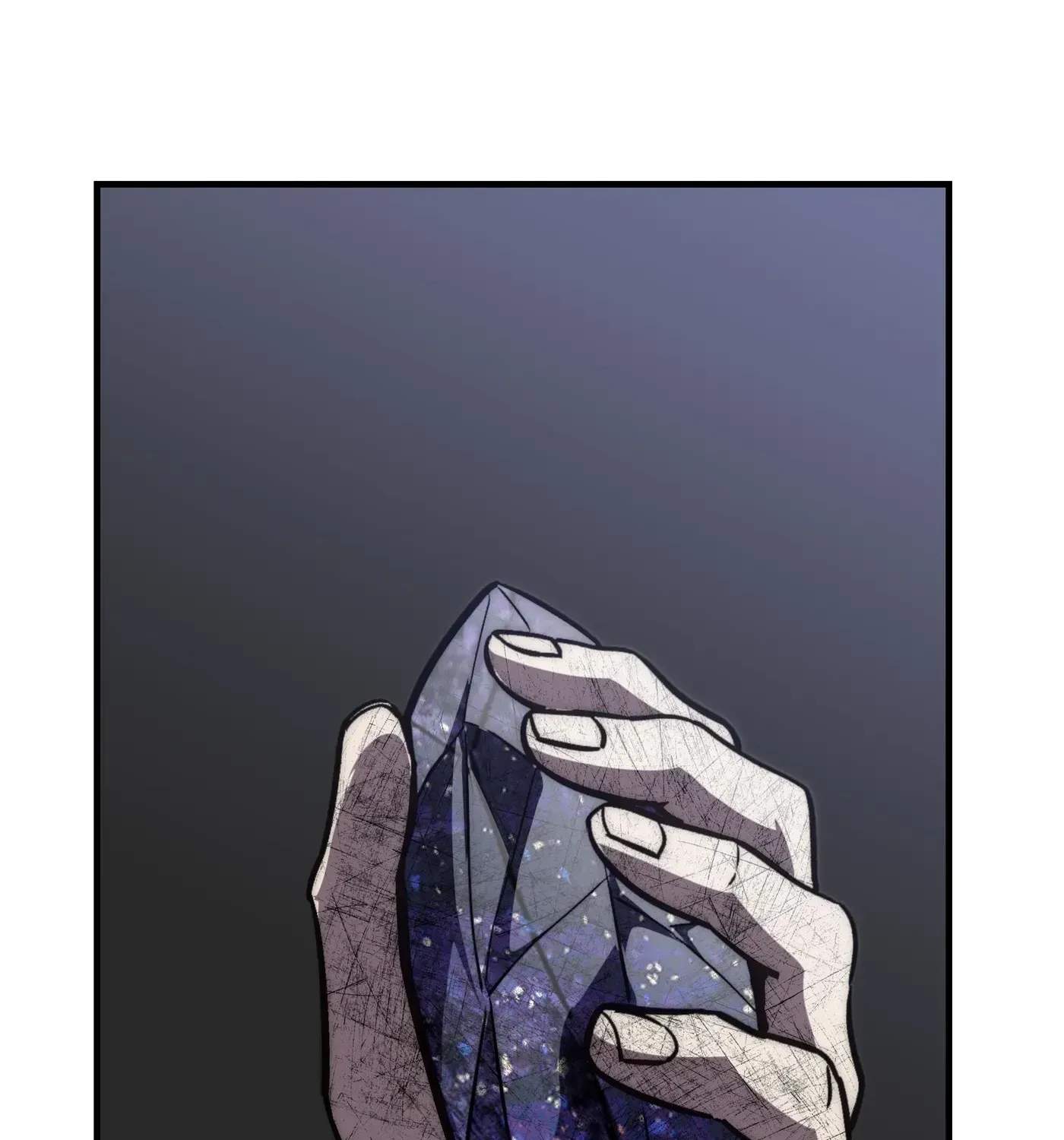 Reverend Insanity (2025) Chapter 24 page 173
