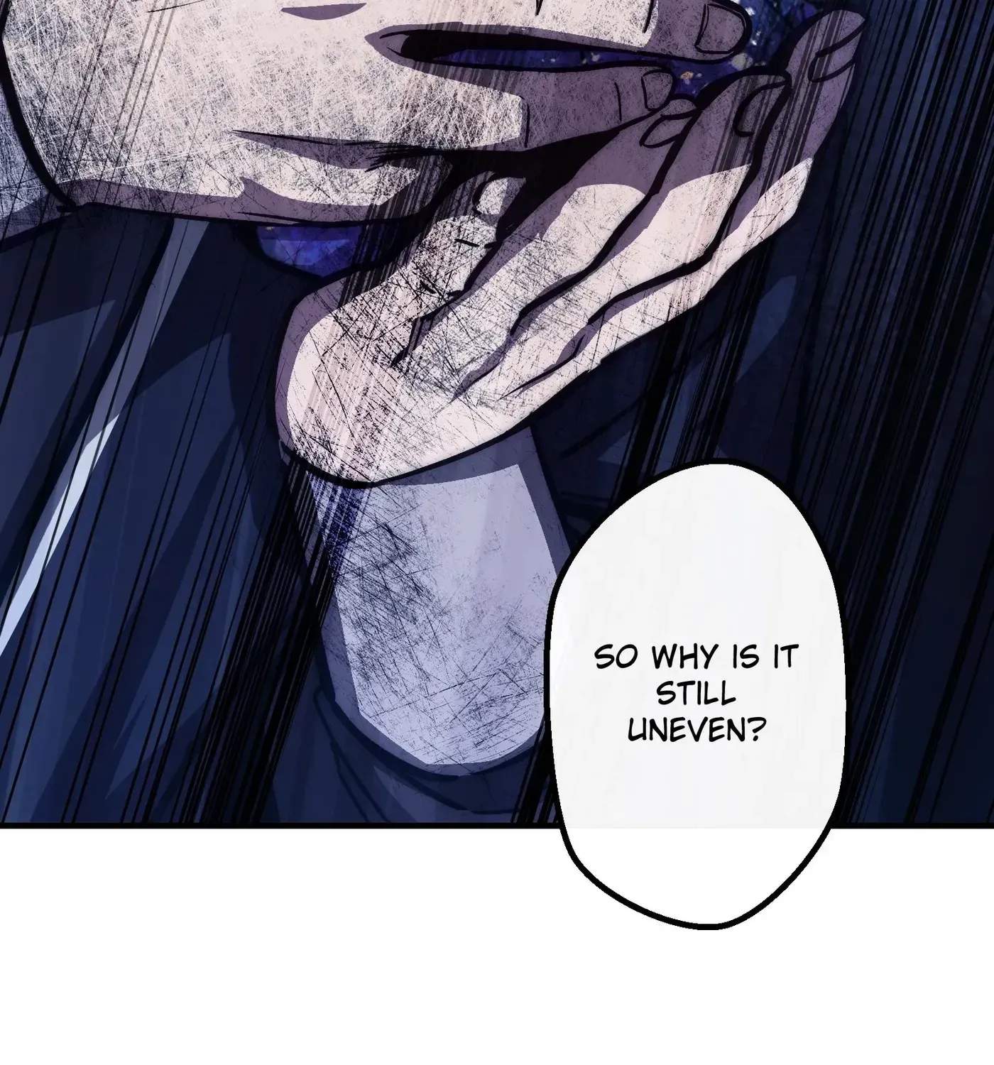 Reverend Insanity (2025) Chapter 24 page 188