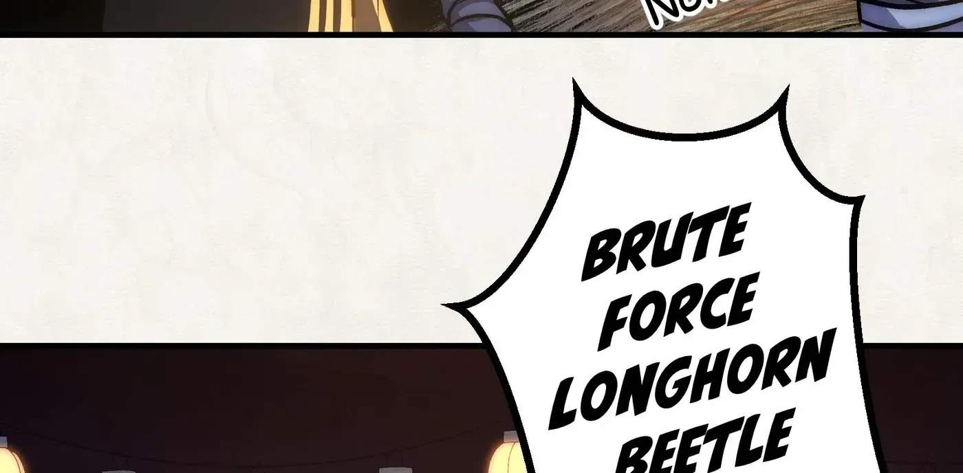 Reverend Insanity (2025) Chapter 24 page 197