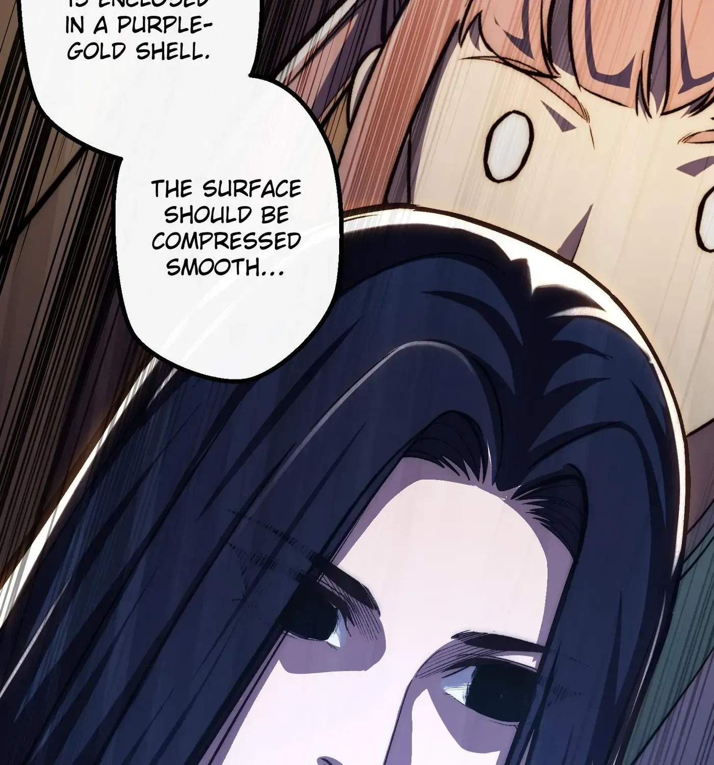 Reverend Insanity (2025) Chapter 24 page 186