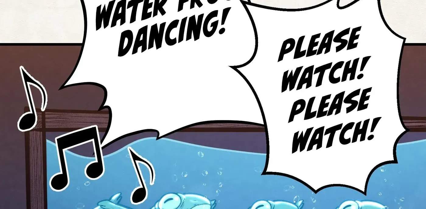 Reverend Insanity (2025) Chapter 24 page 199